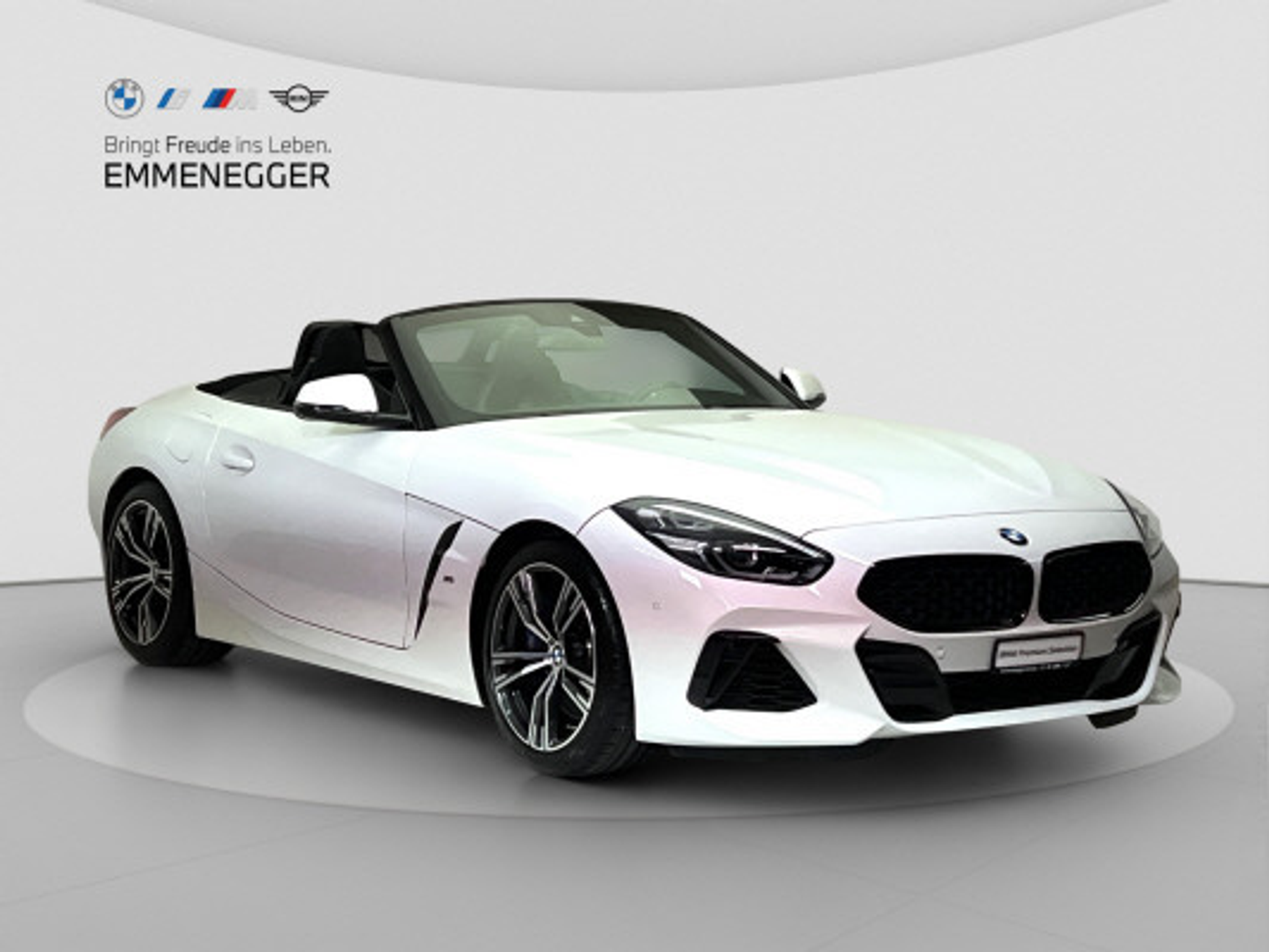 deal-image-6
