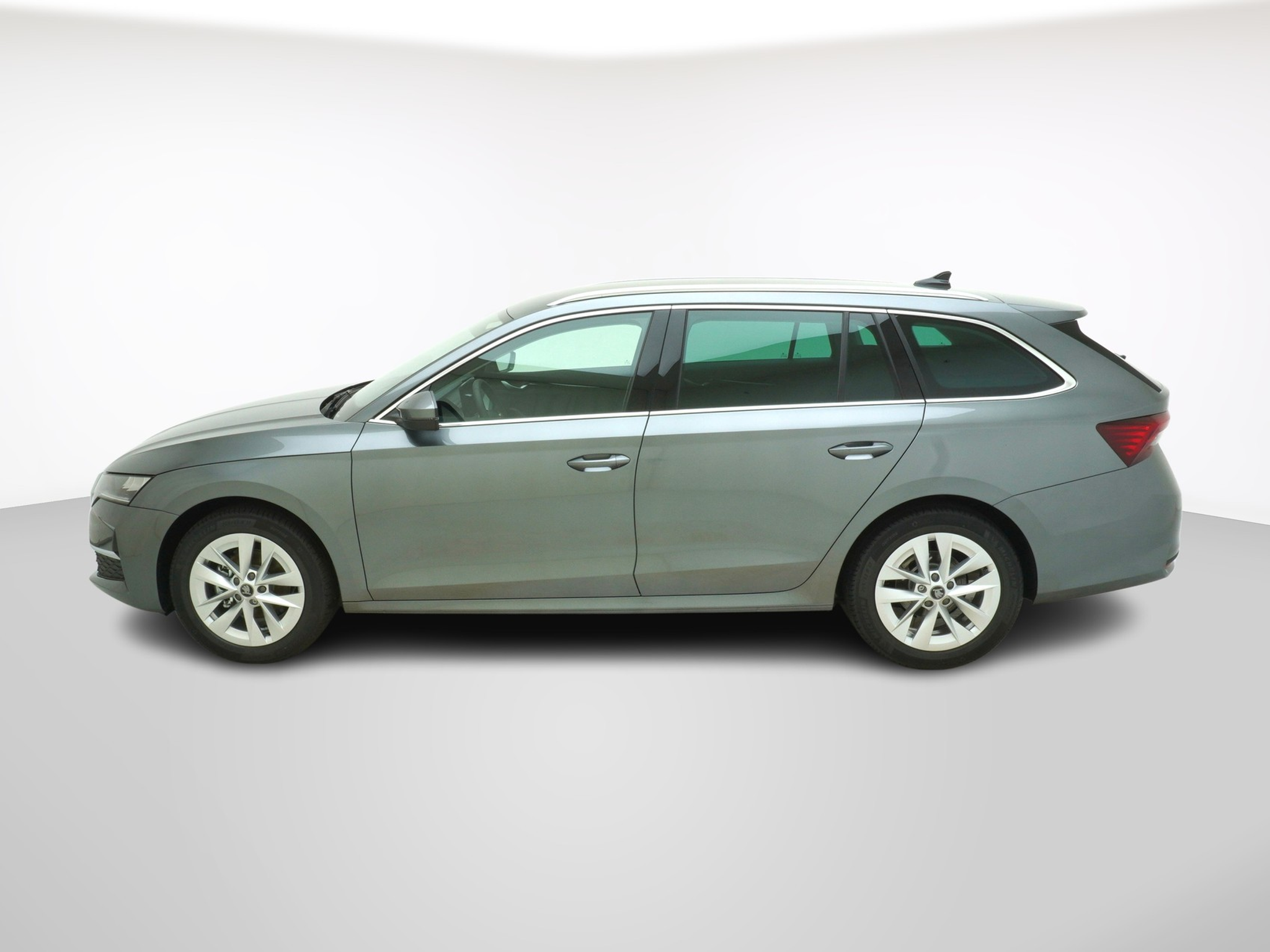 deal-image-1