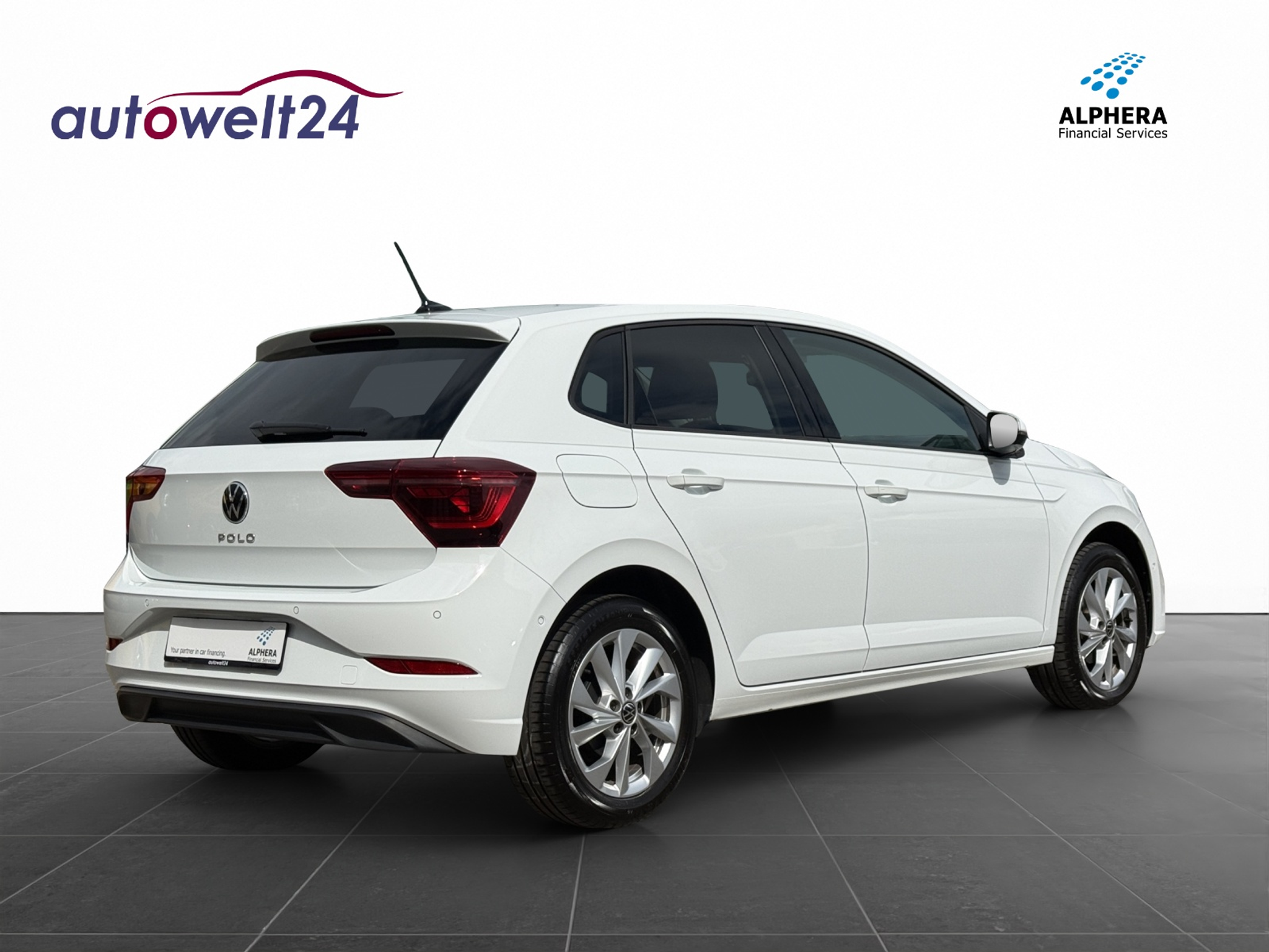 deal-image-4