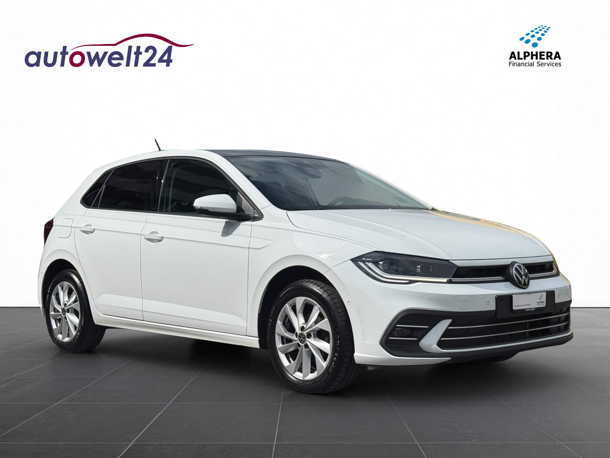deal-image-2