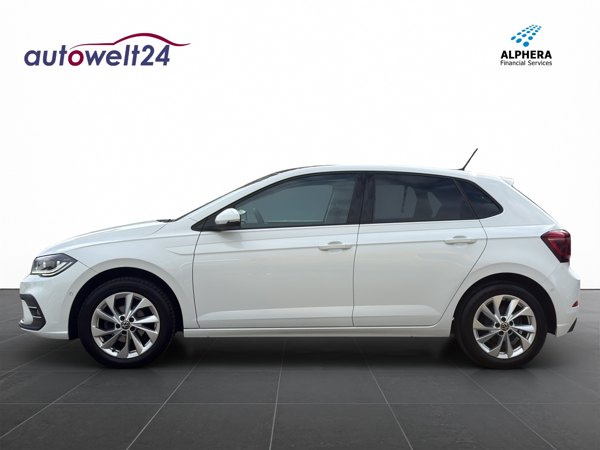 deal-image-7
