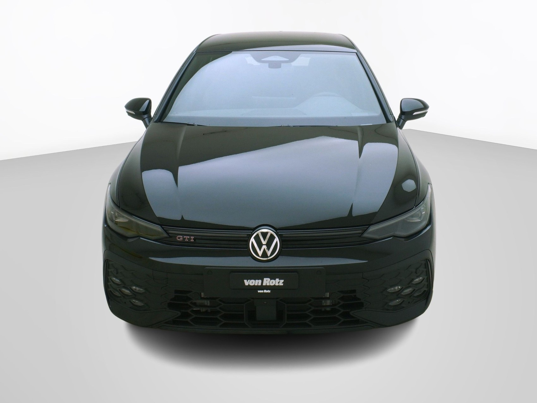 deal-image-5