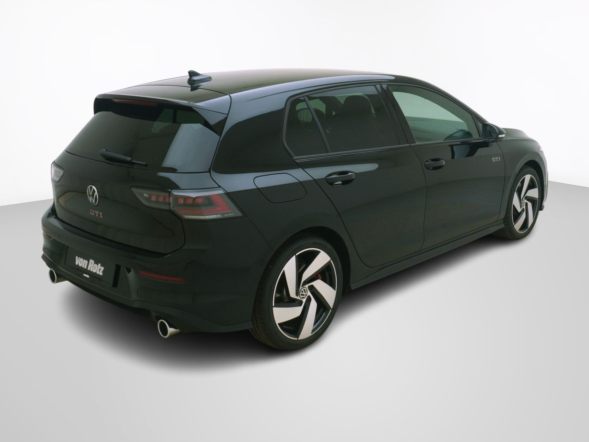 deal-image-4