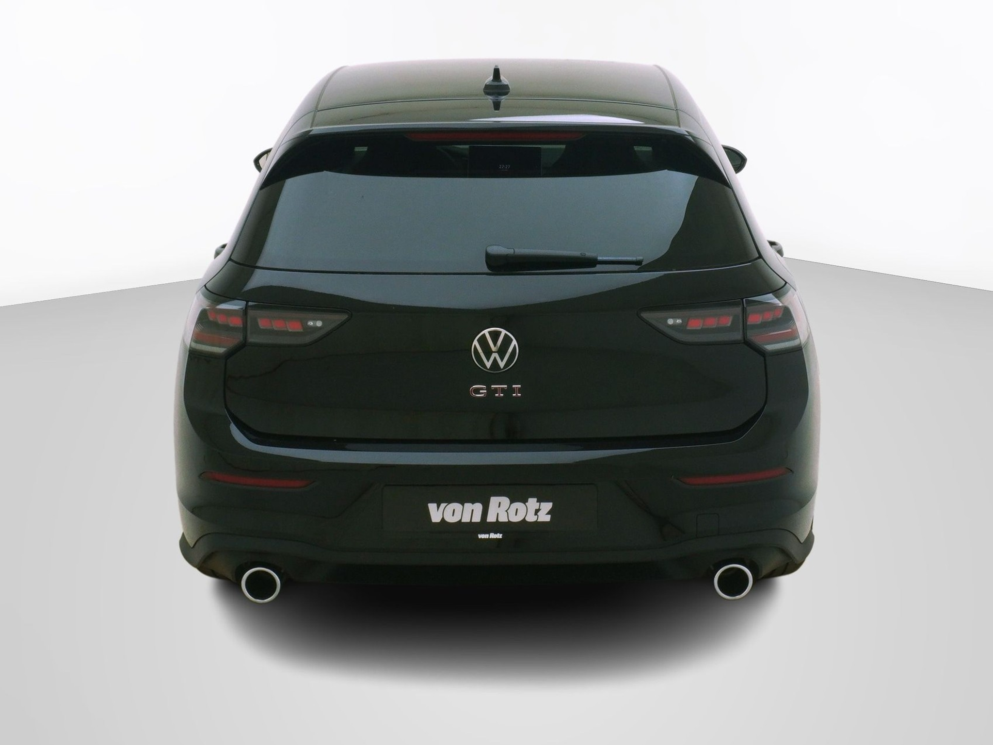 deal-image-2