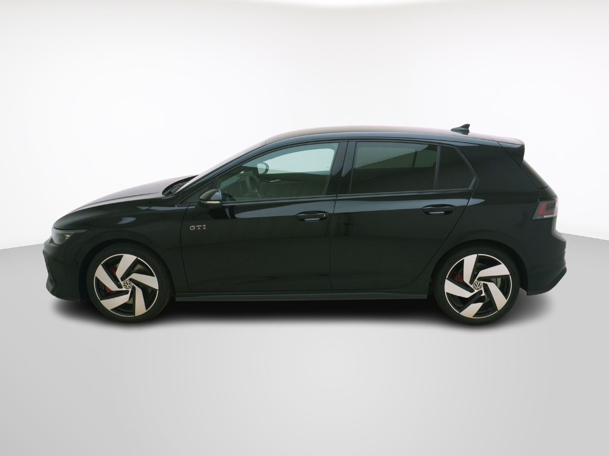 deal-image-1