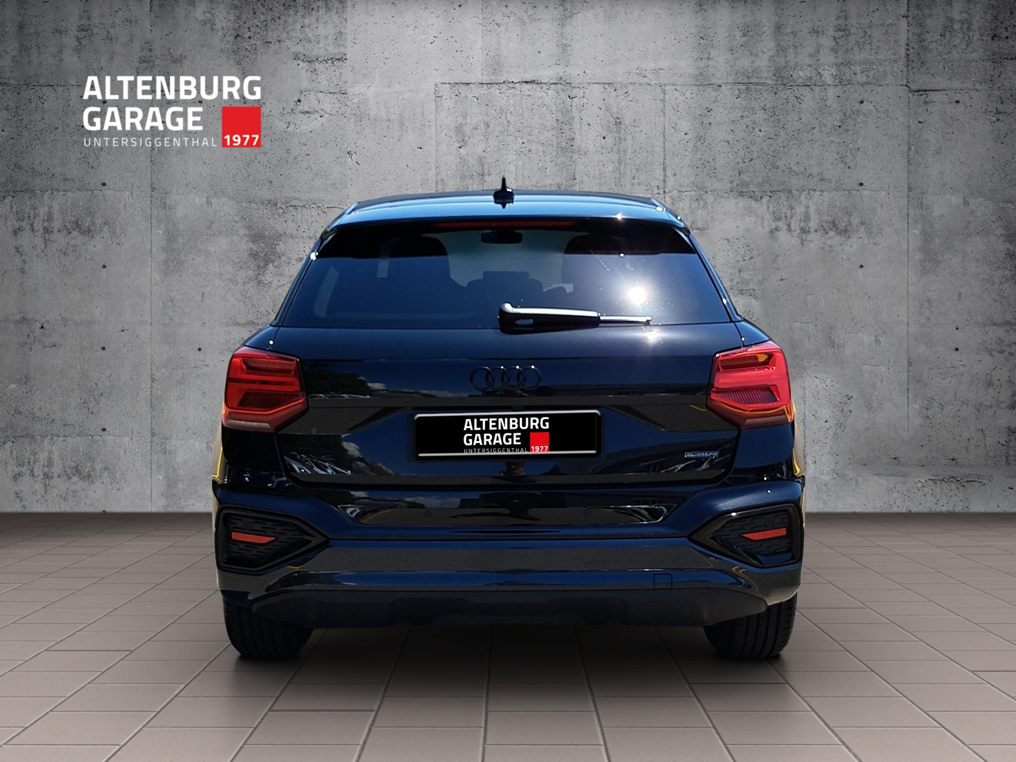 deal-image-3