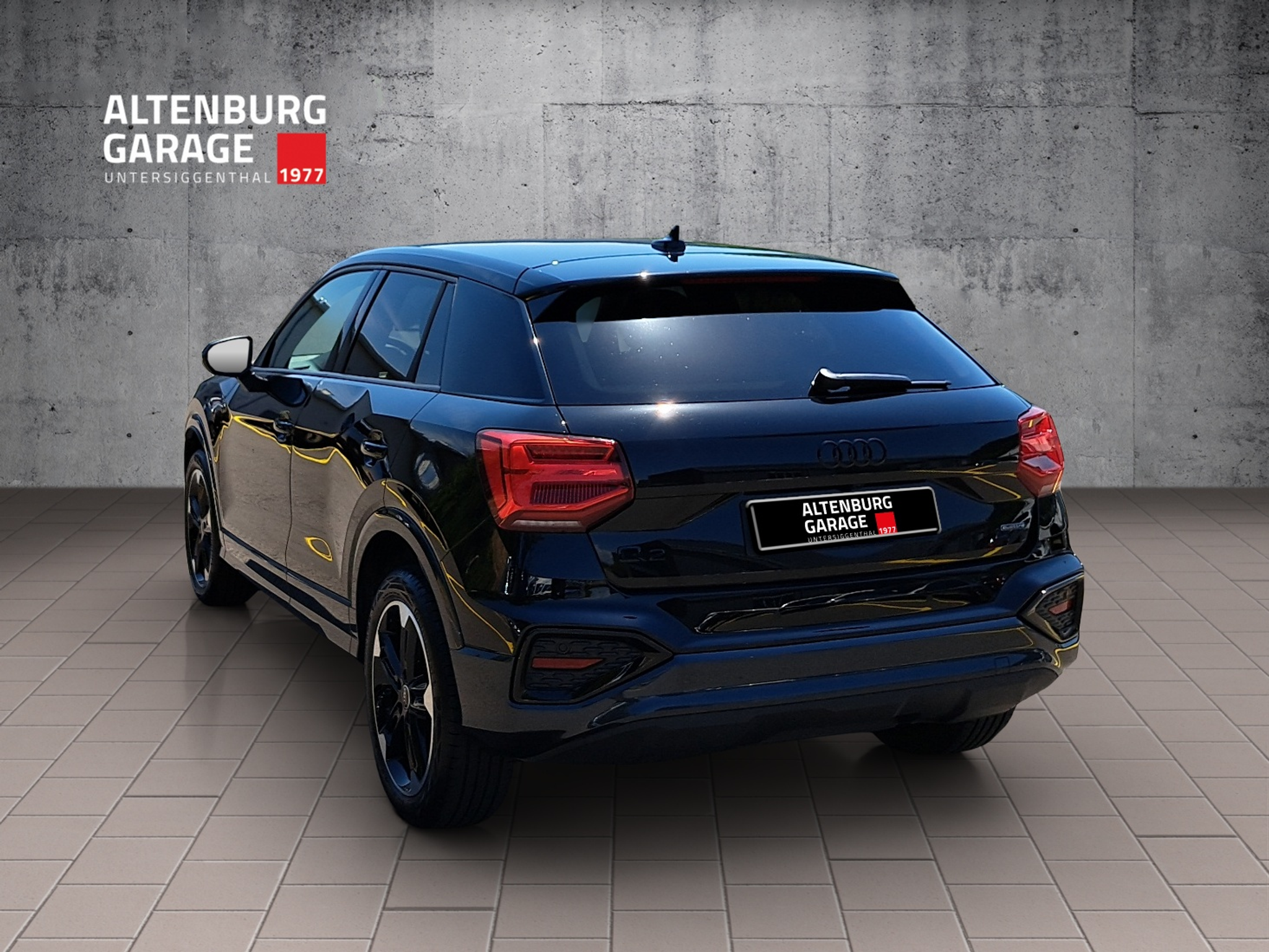 deal-image-2