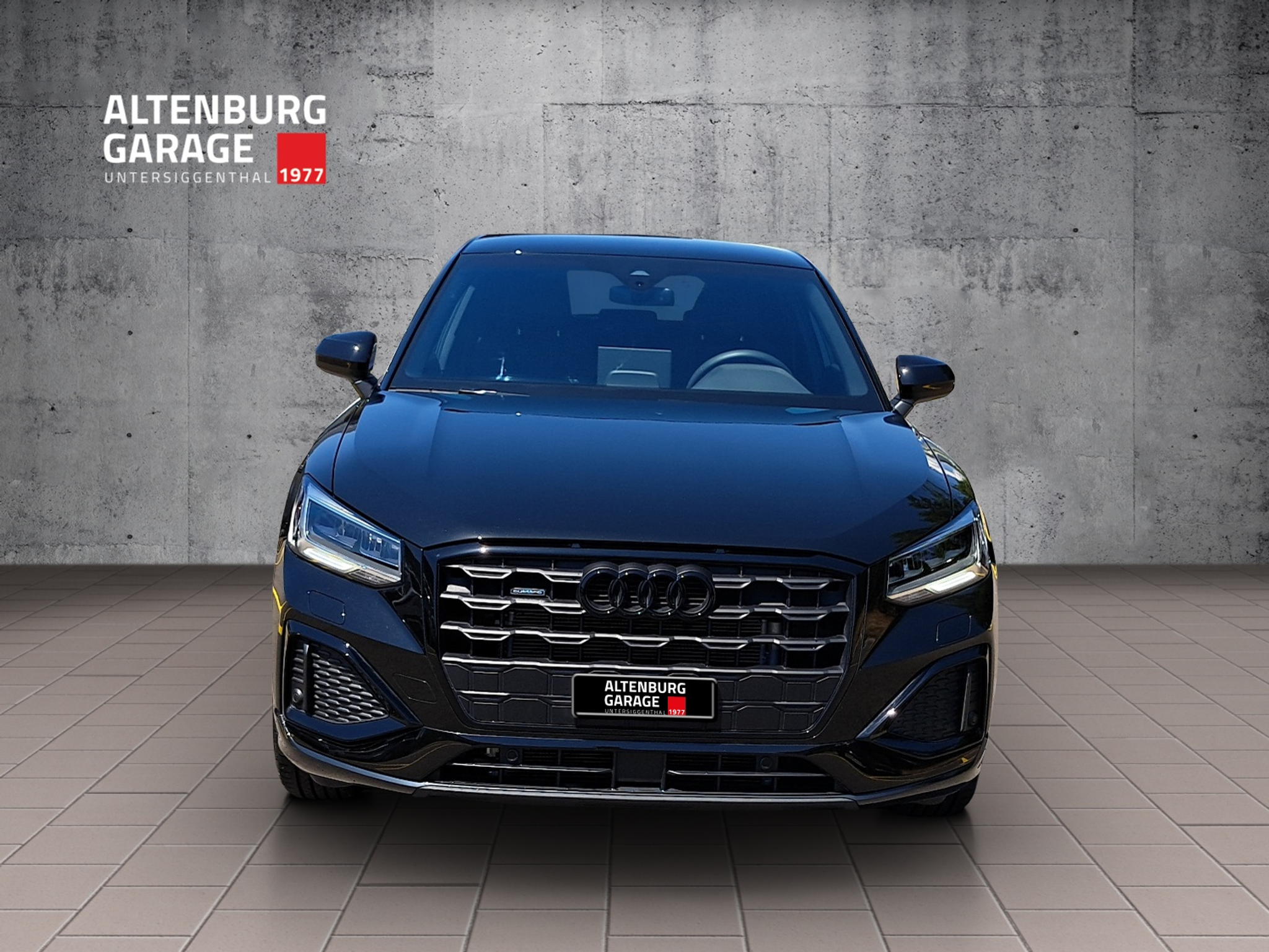 deal-image-7