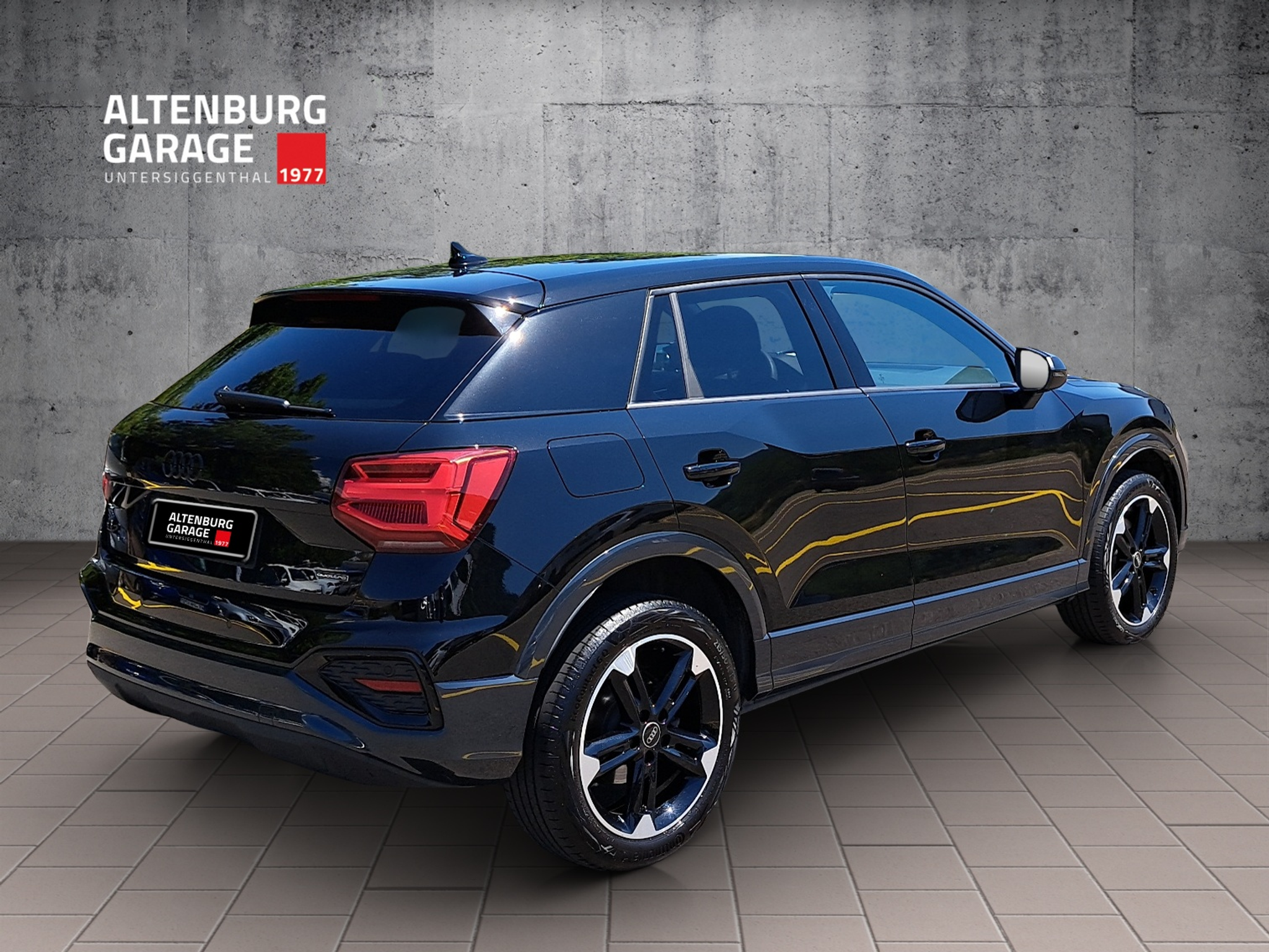 deal-image-4