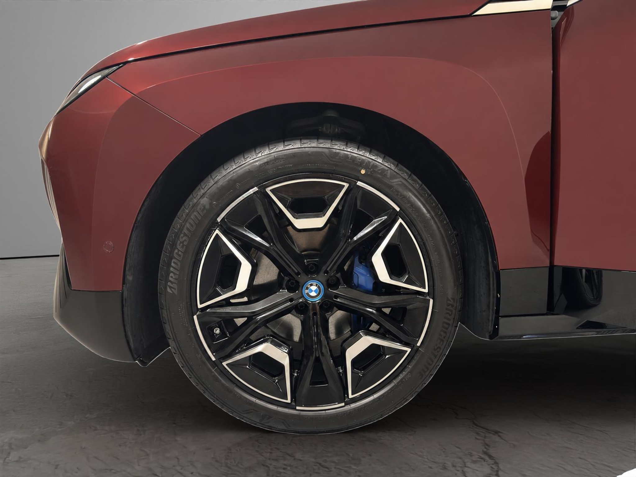 deal-image-8