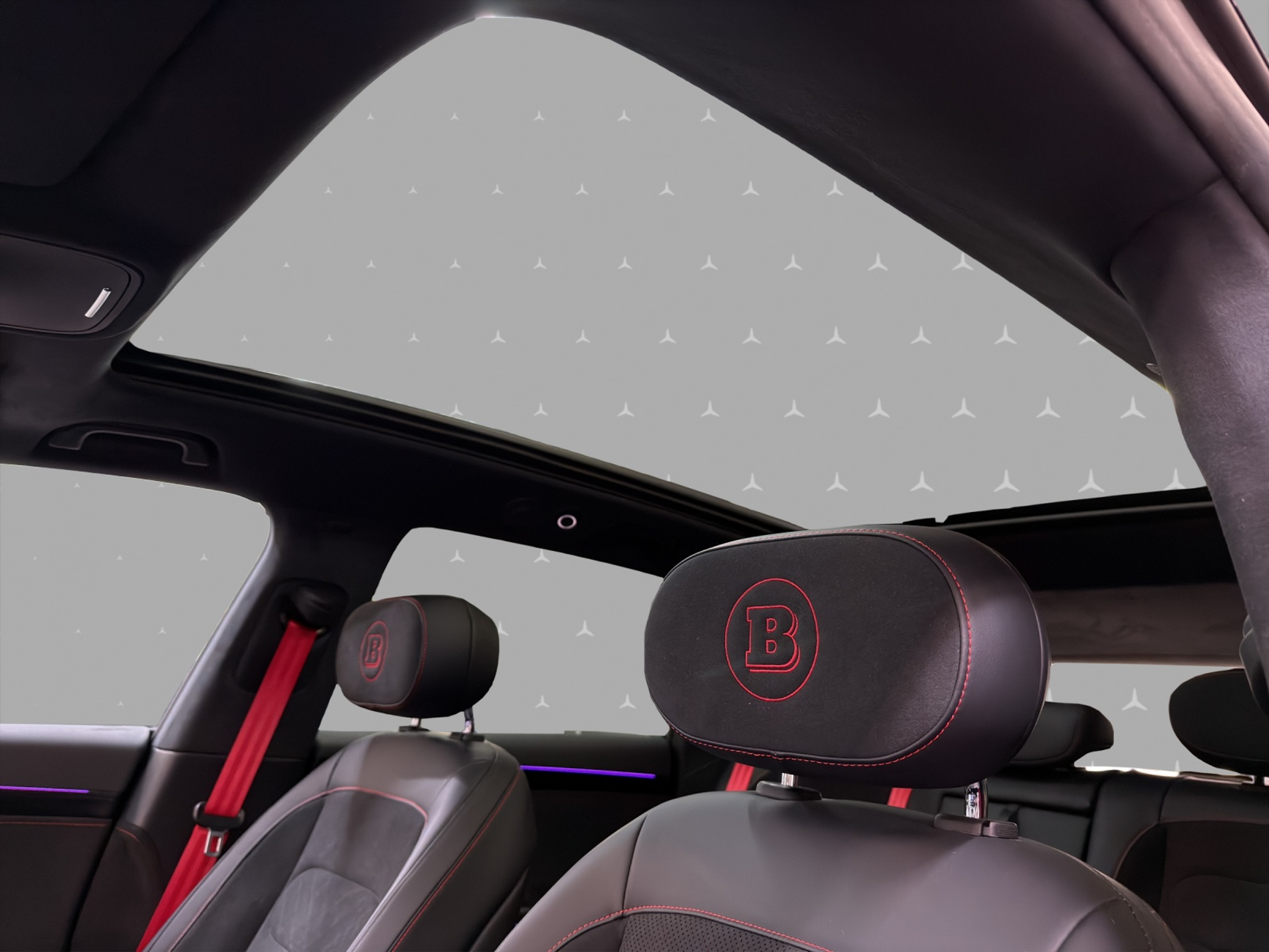 deal-image-8