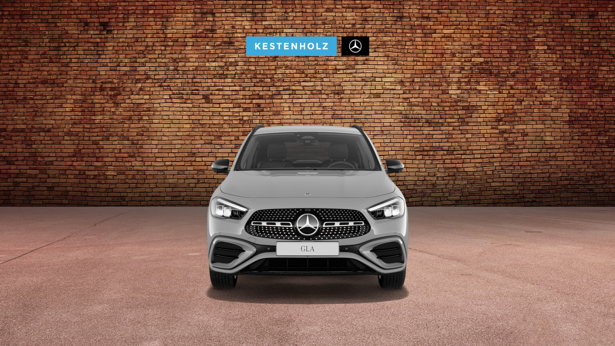 deal-image-4
