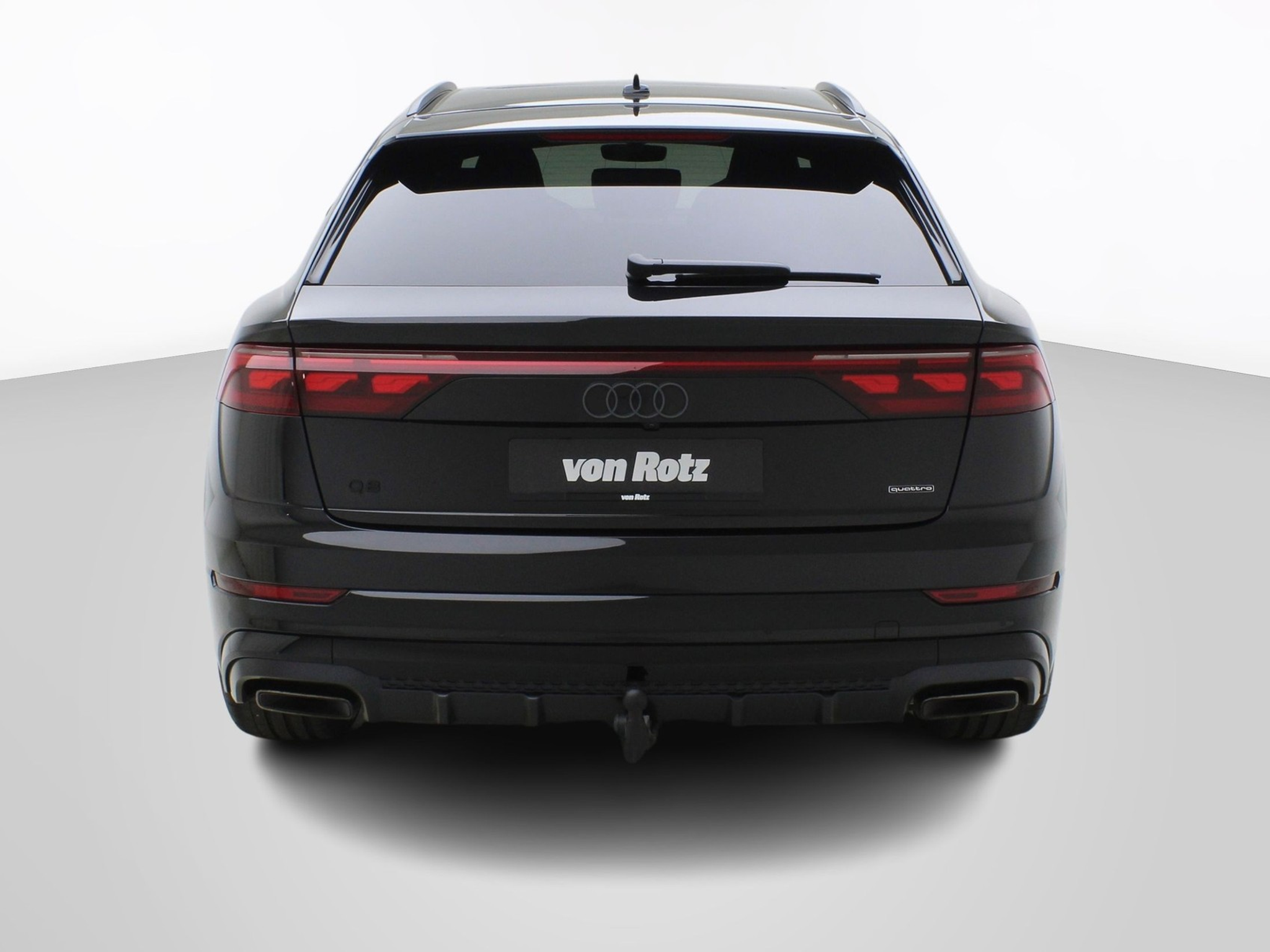 deal-image-3