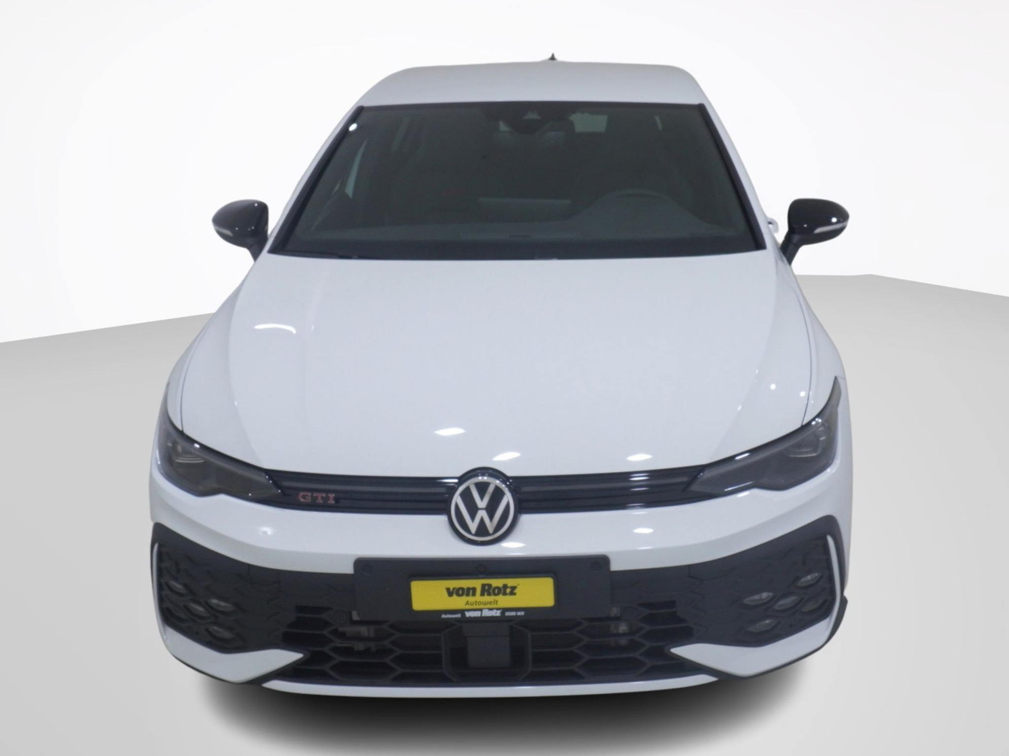 deal-image-5
