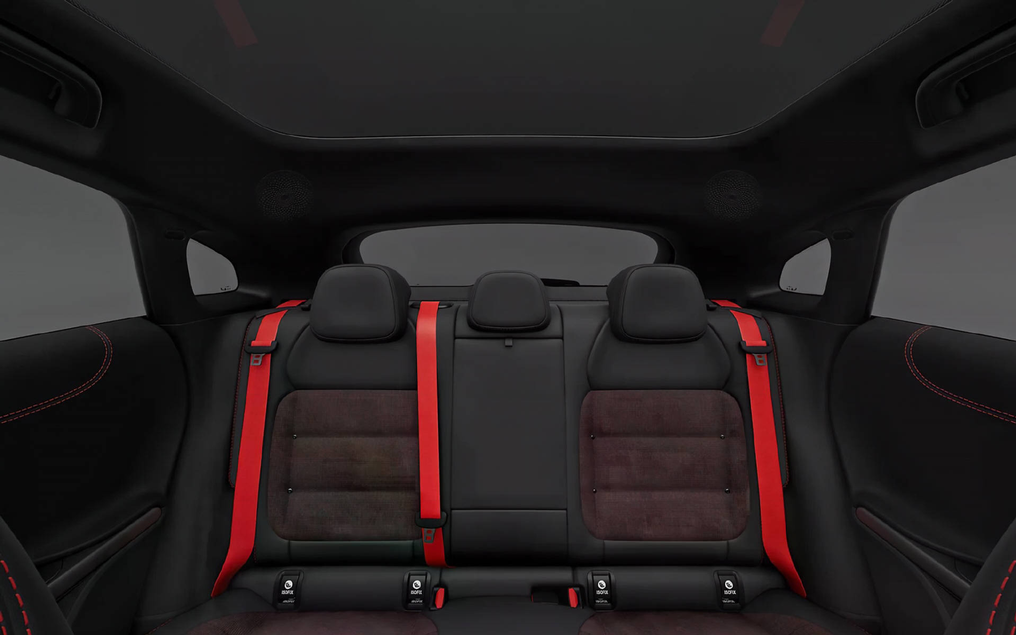 deal-image-5