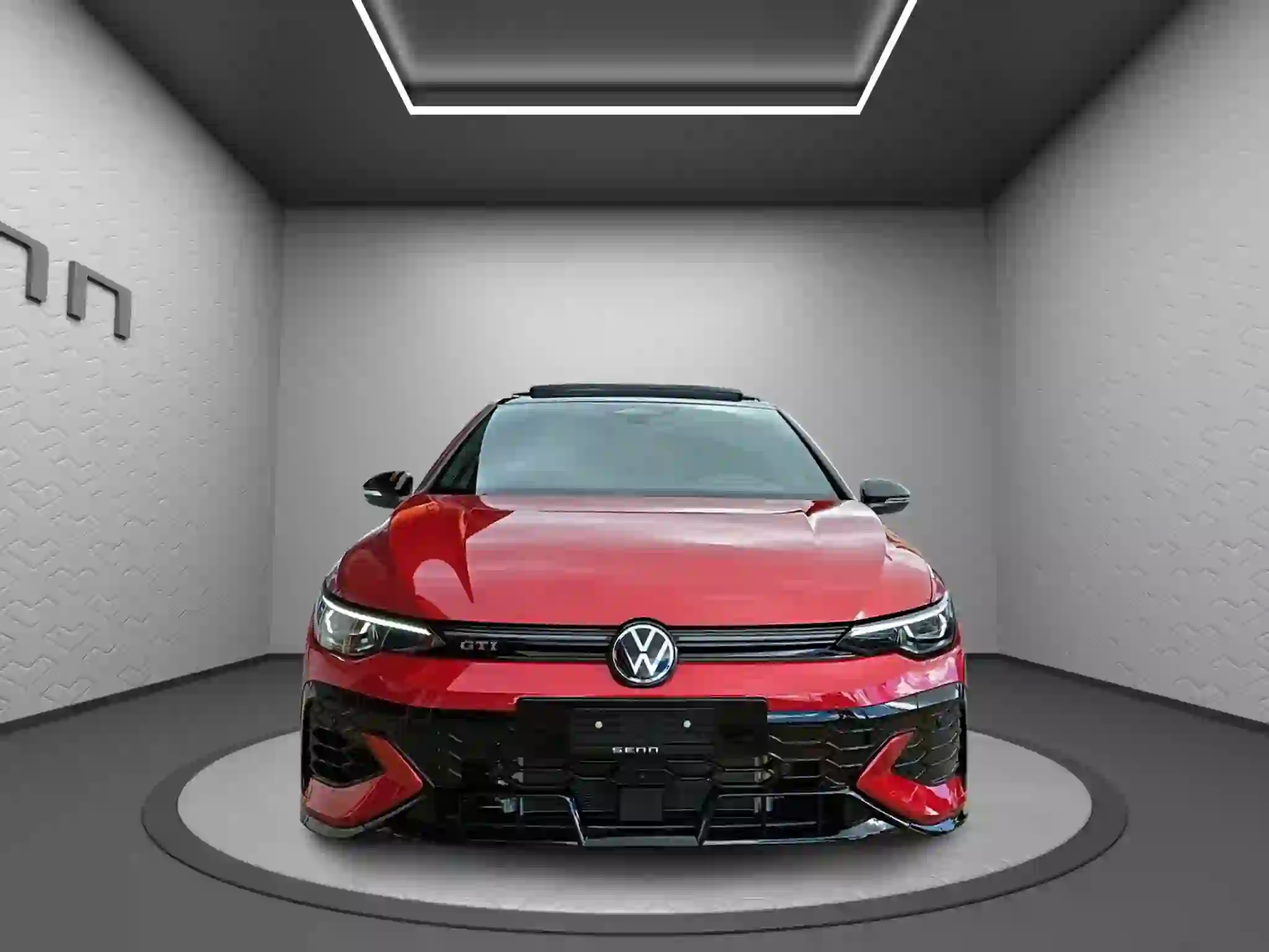 deal-image-3