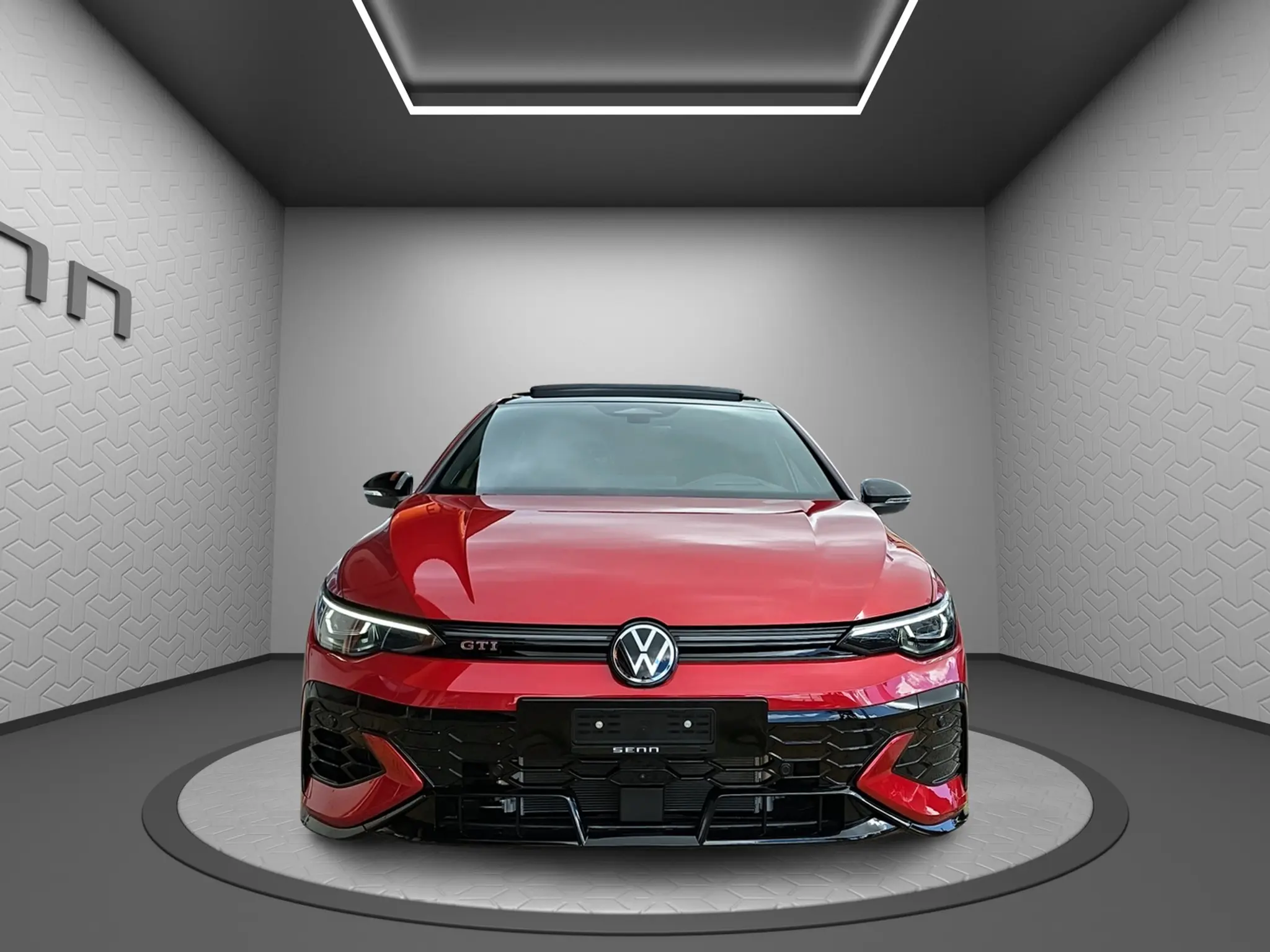 deal-image-3