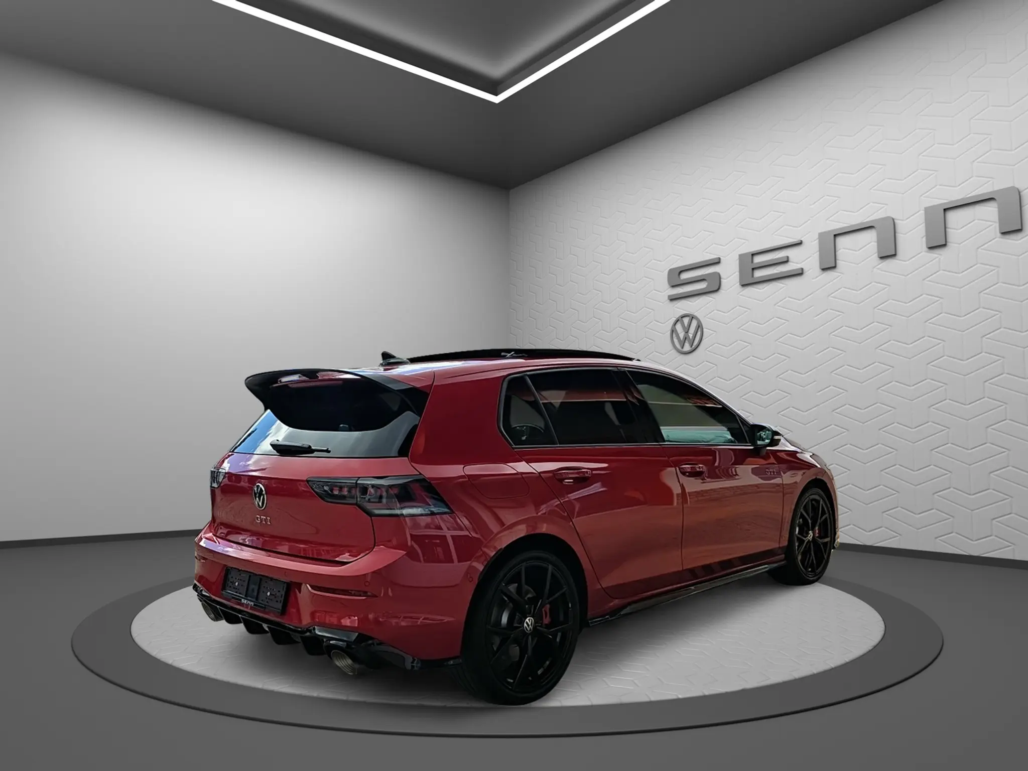deal-image-2