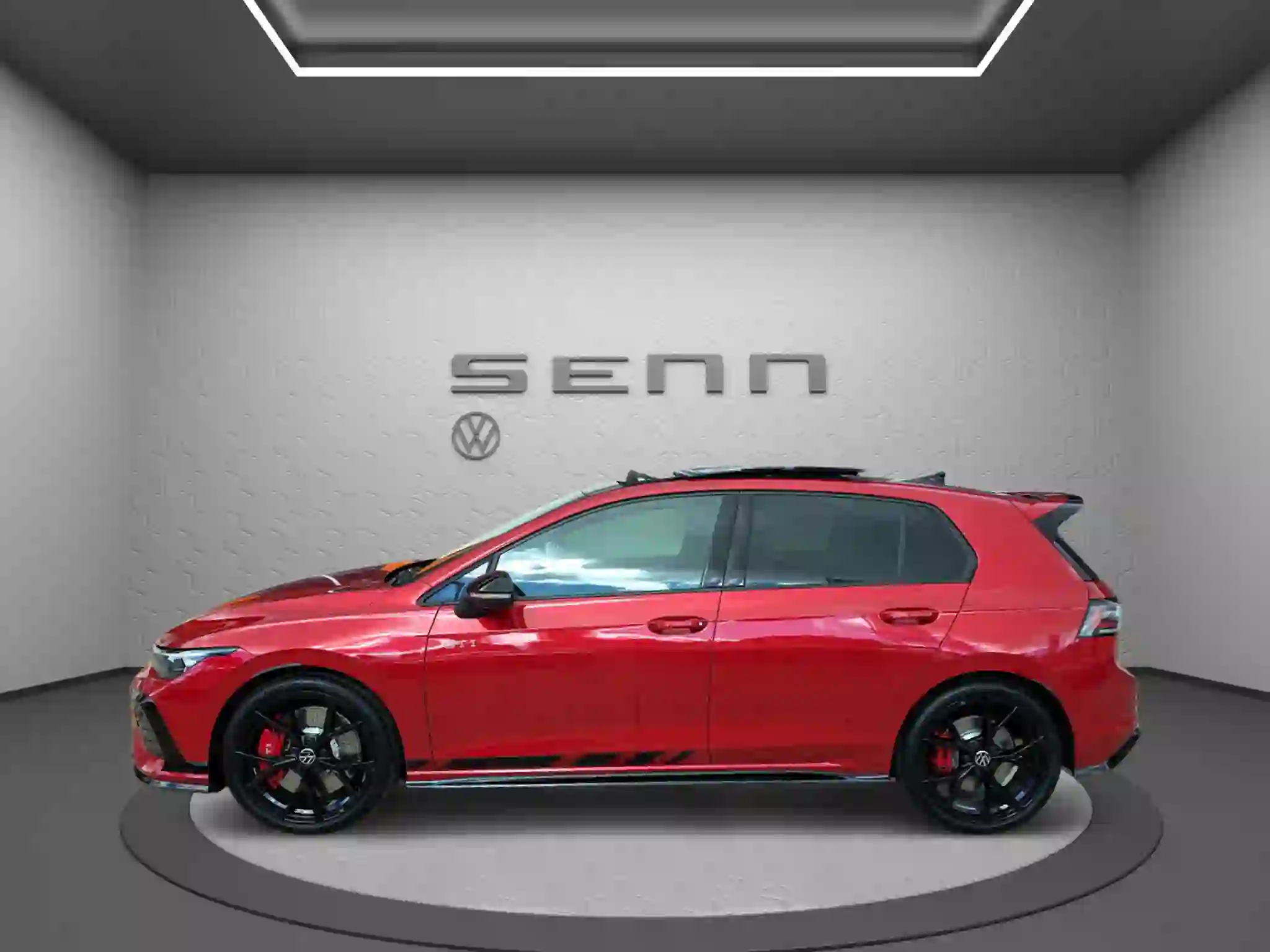 deal-image-1