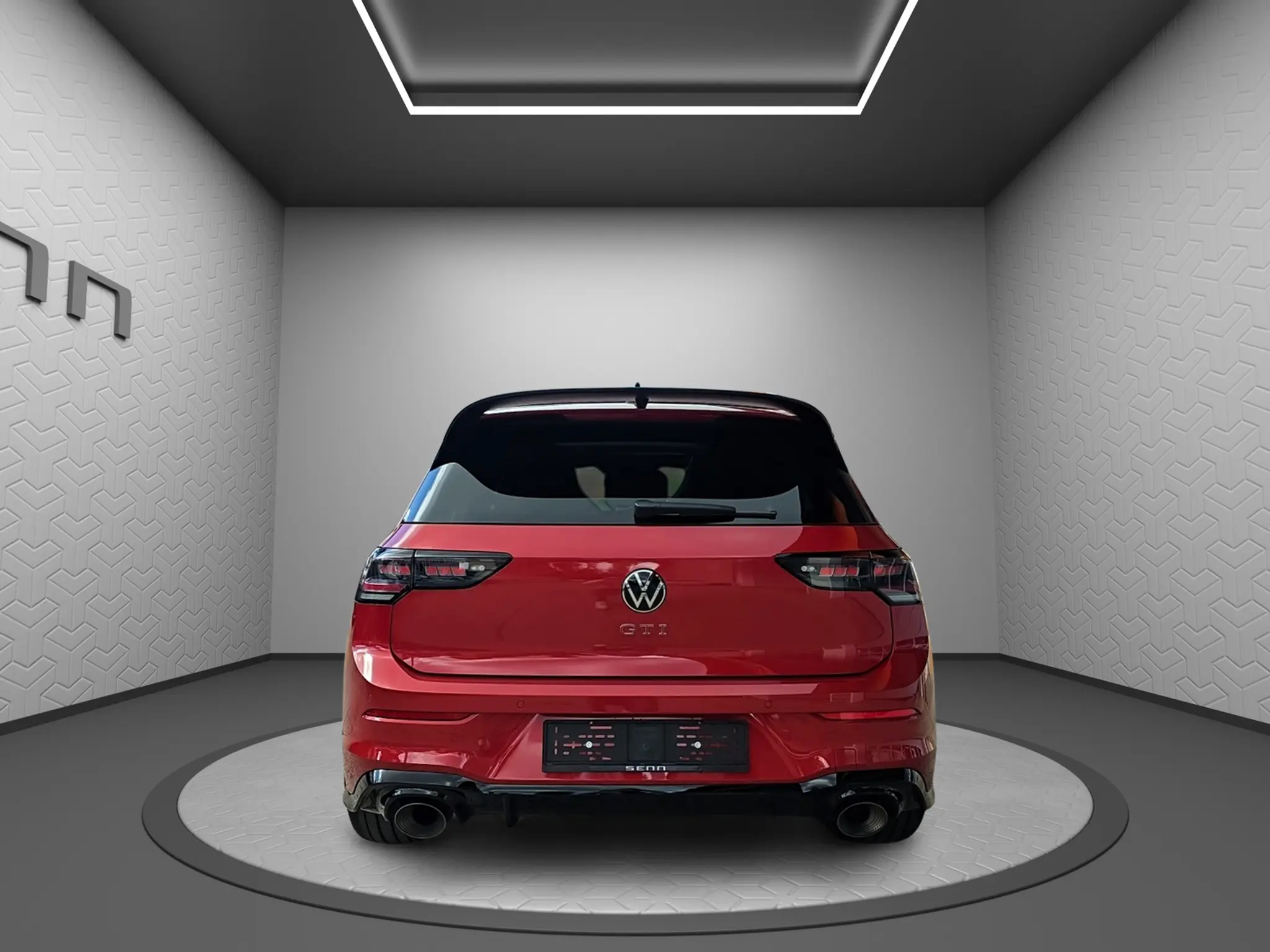 deal-image-4