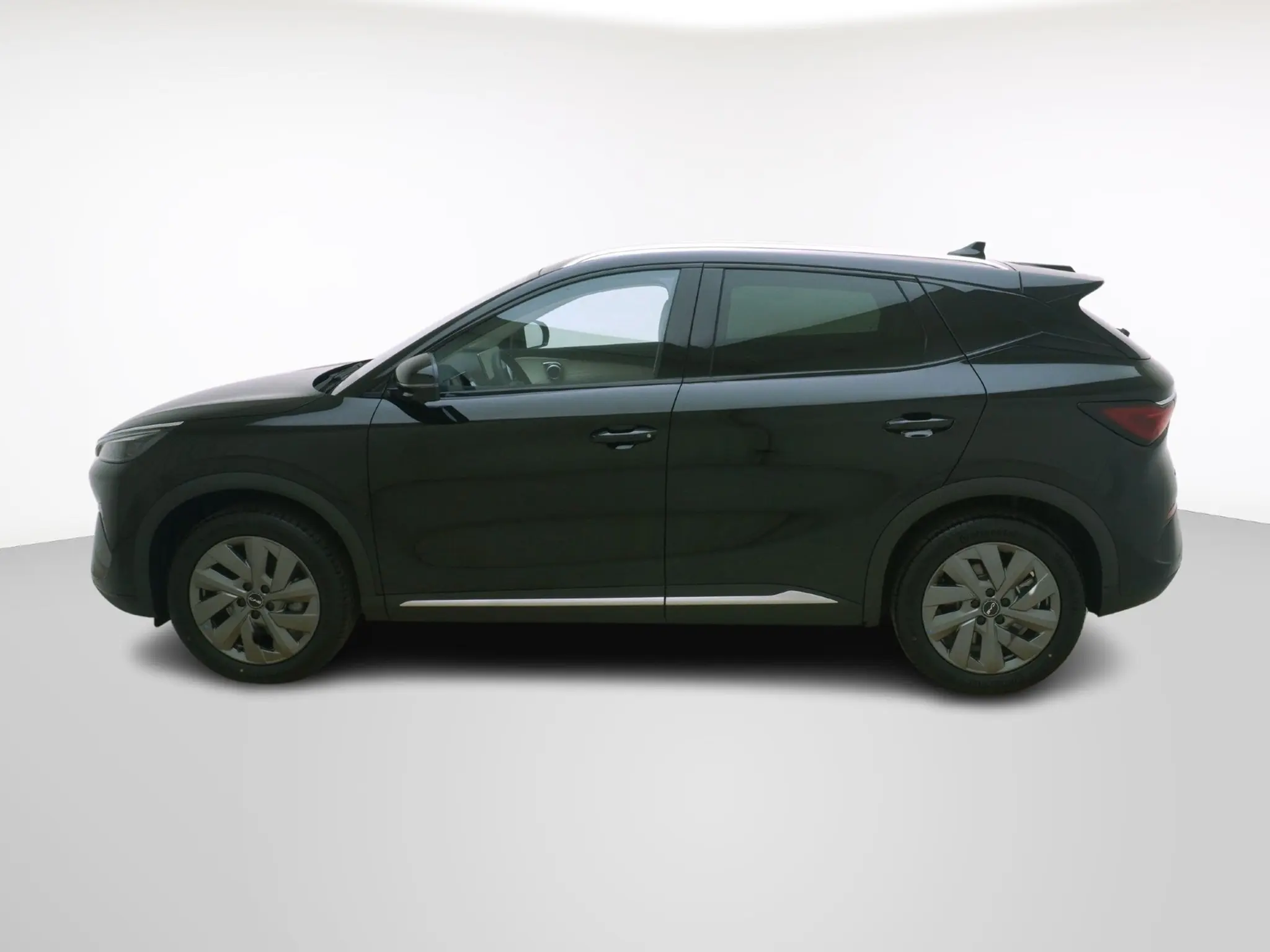 deal-image-1