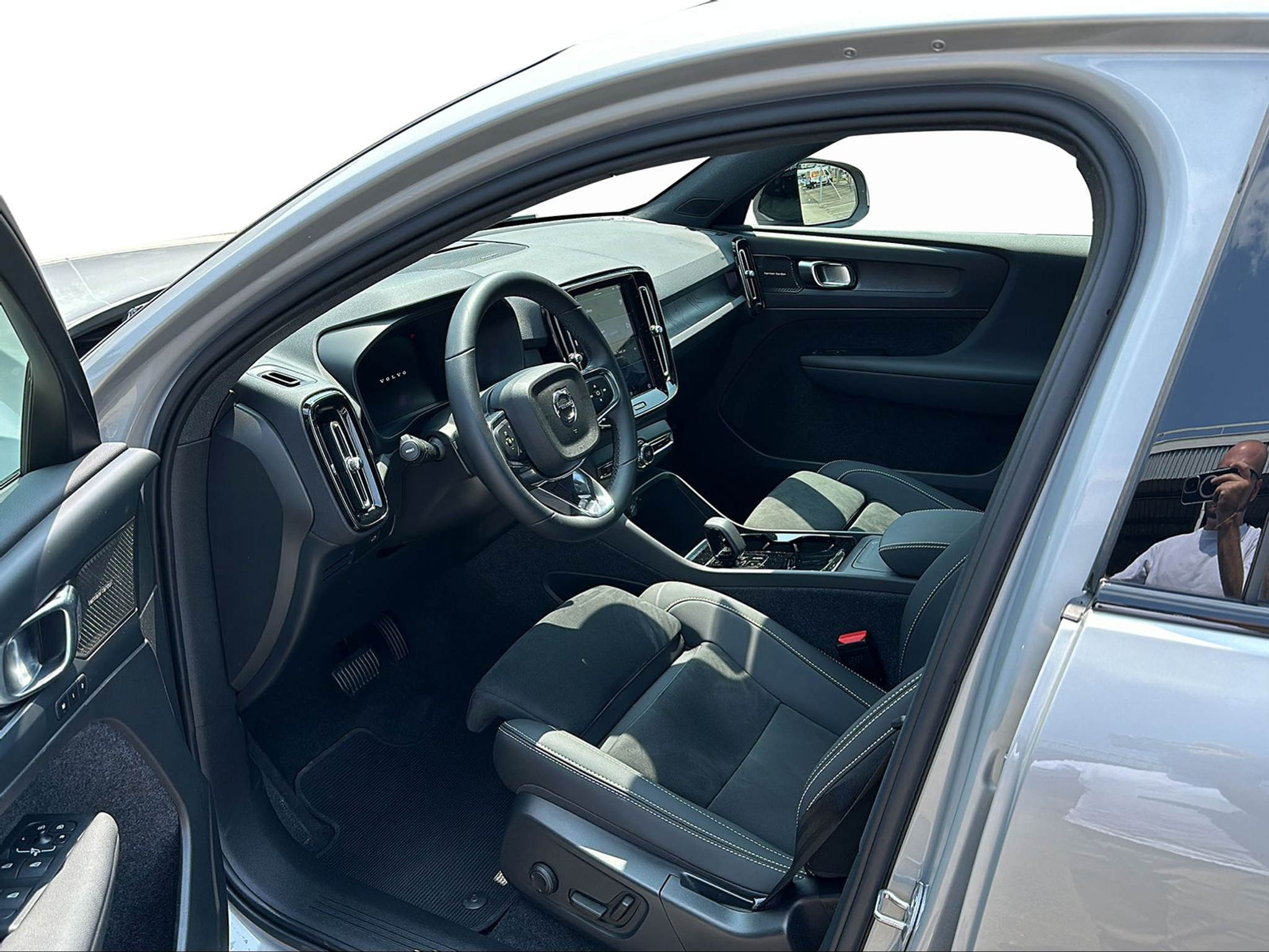 deal-image-8