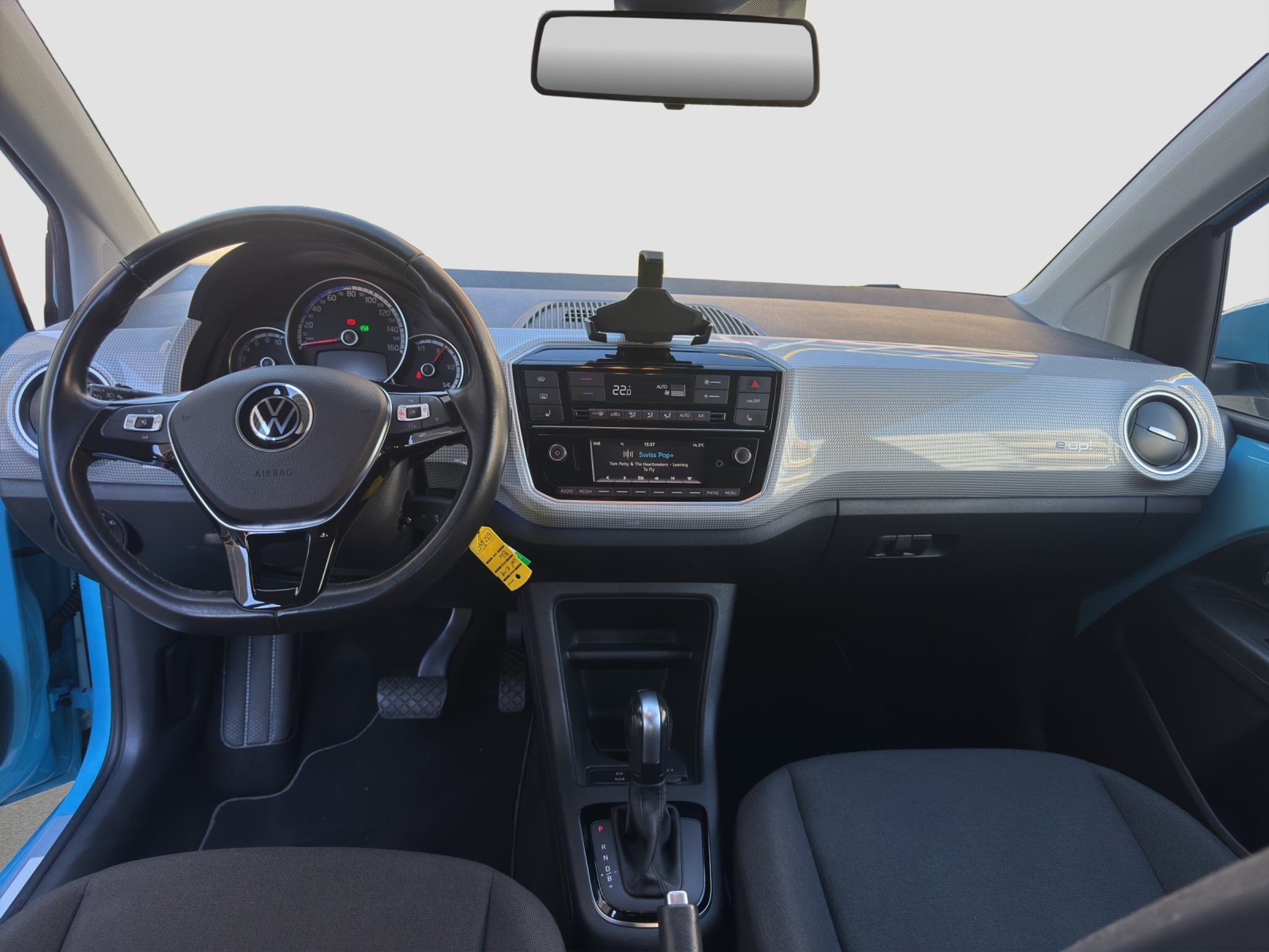 deal-image-7