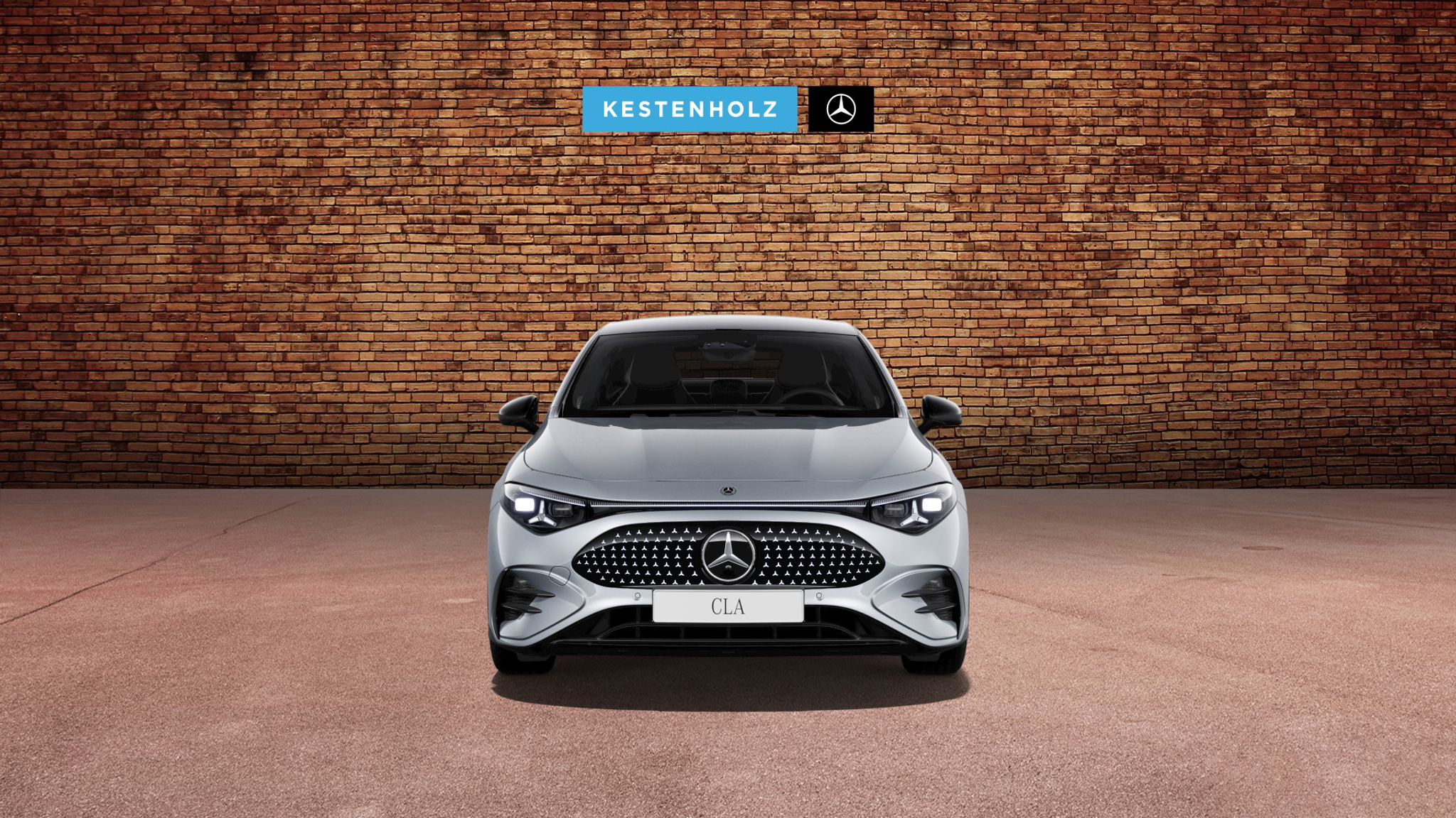 deal-image-4