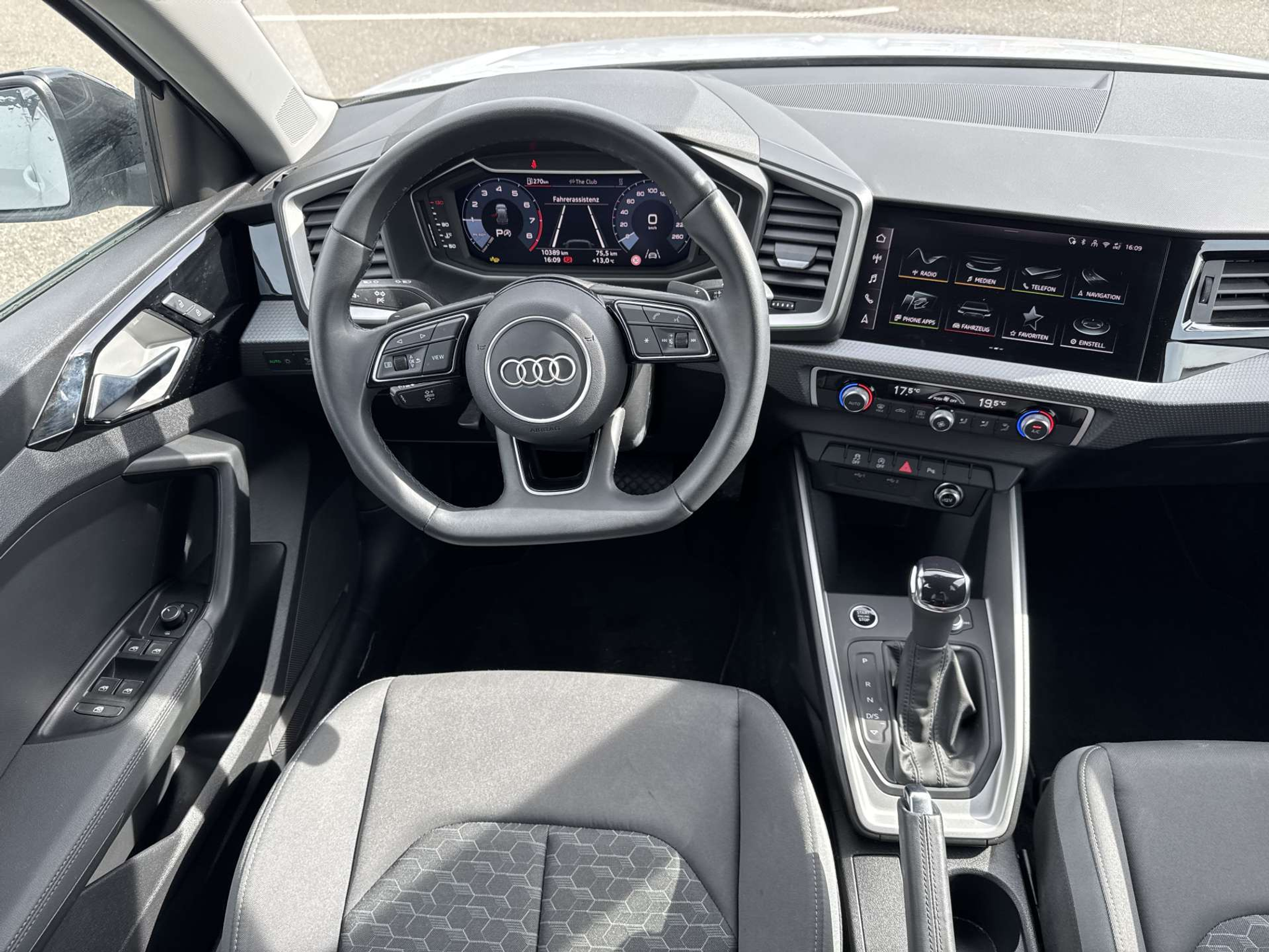 deal-image-4