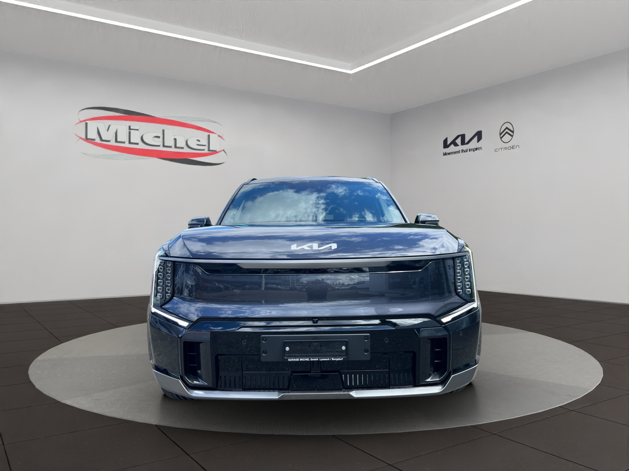 deal-image-2