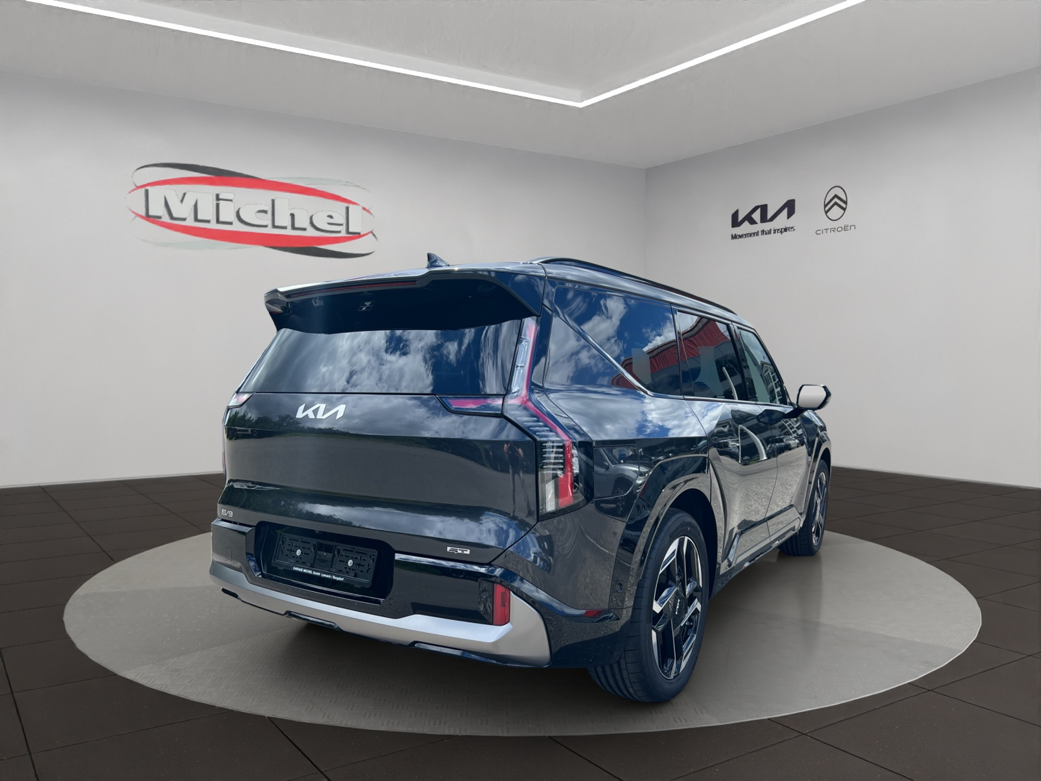 deal-image-4