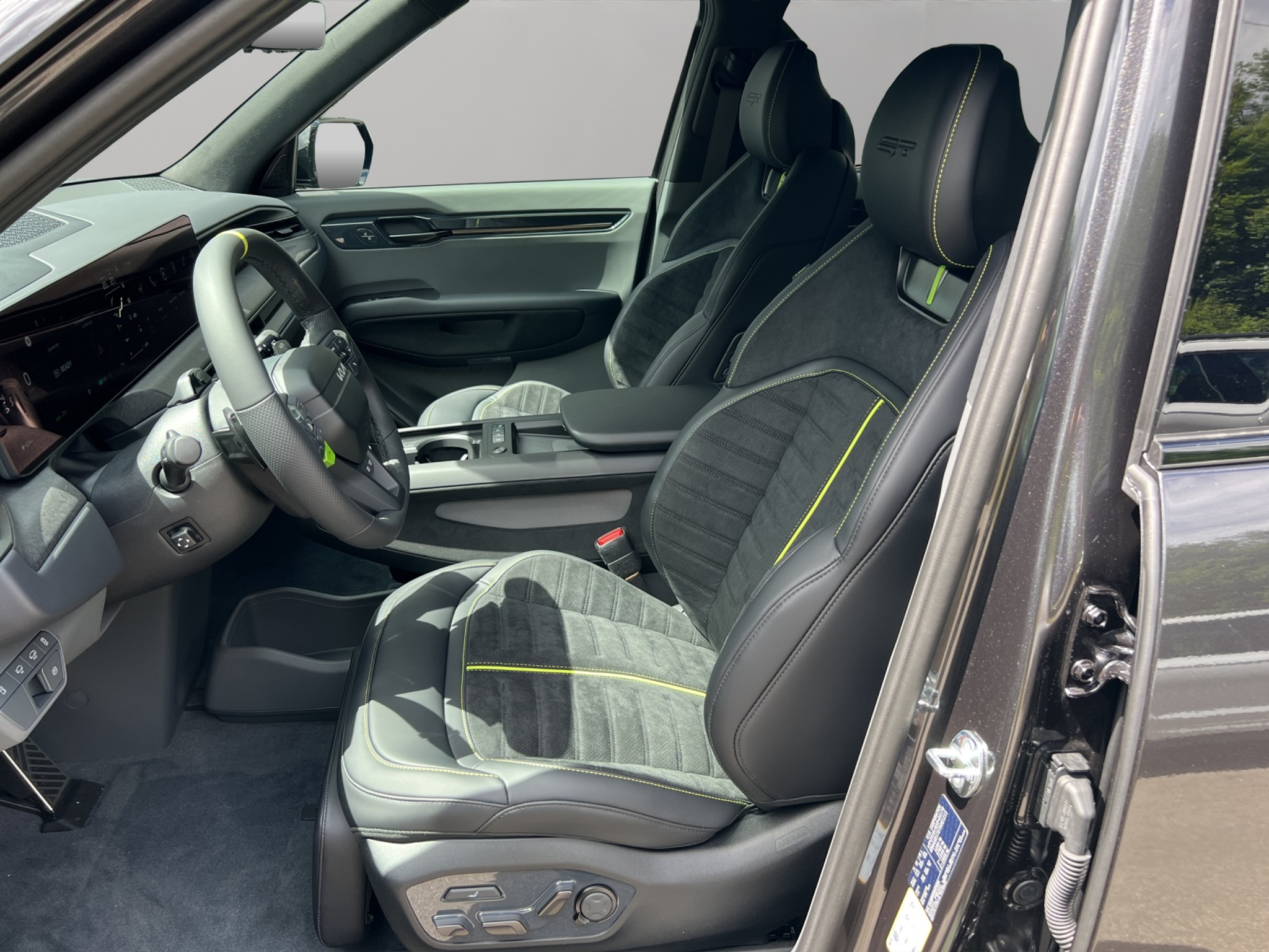 deal-image-8