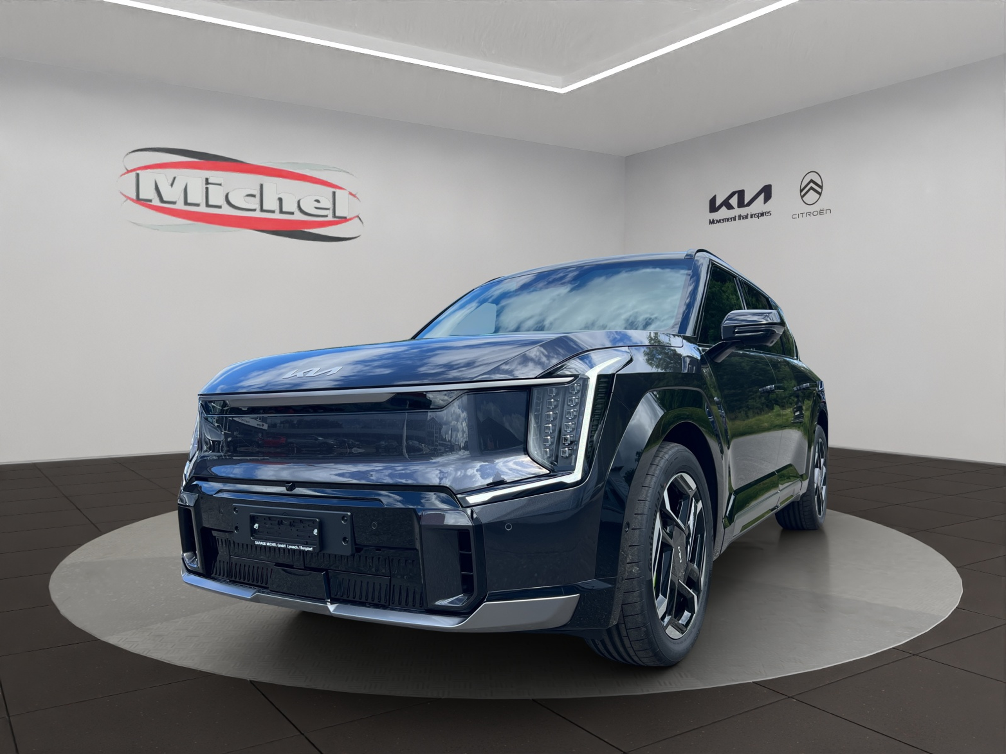 deal-image-1