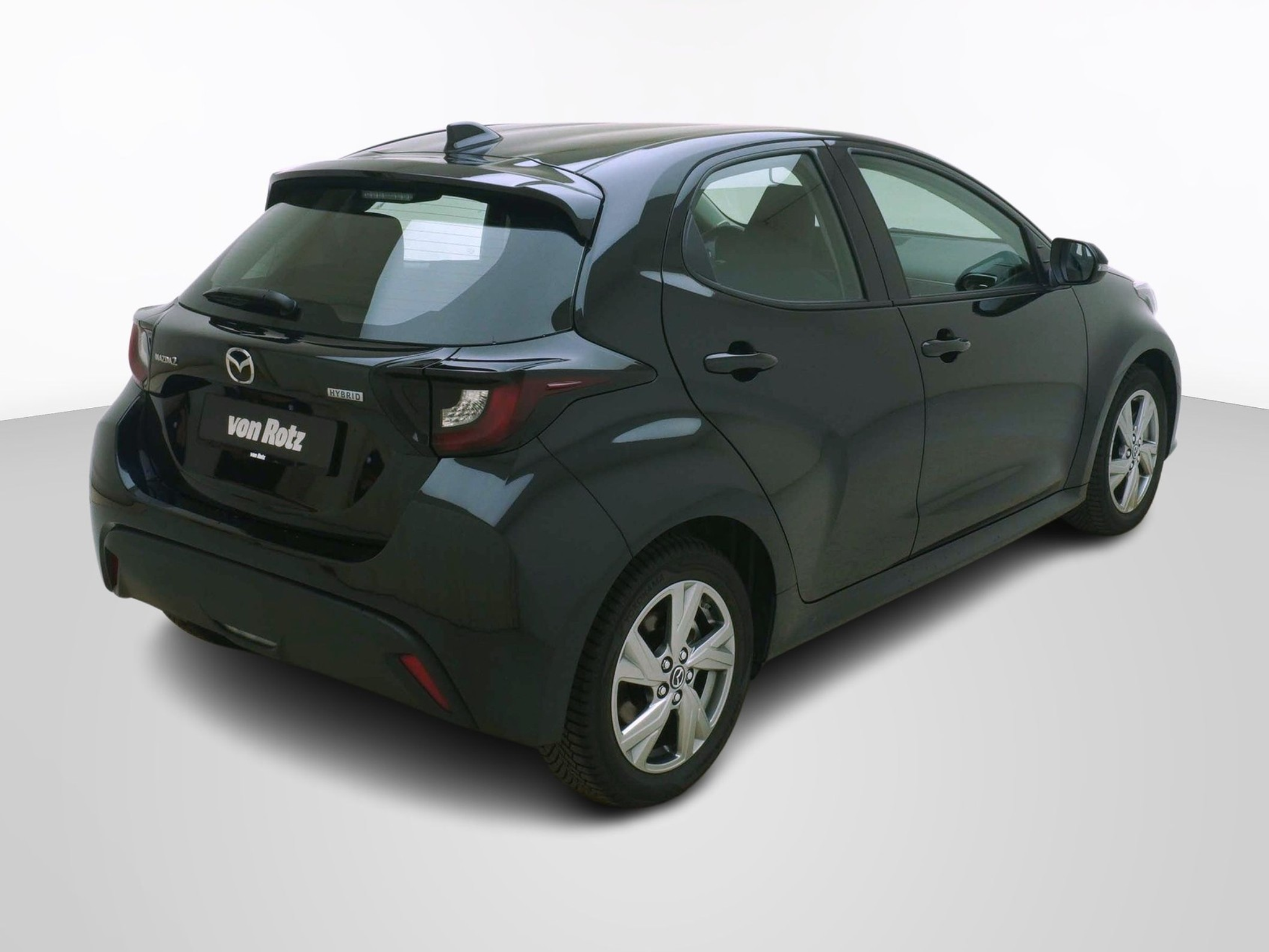 deal-image-3