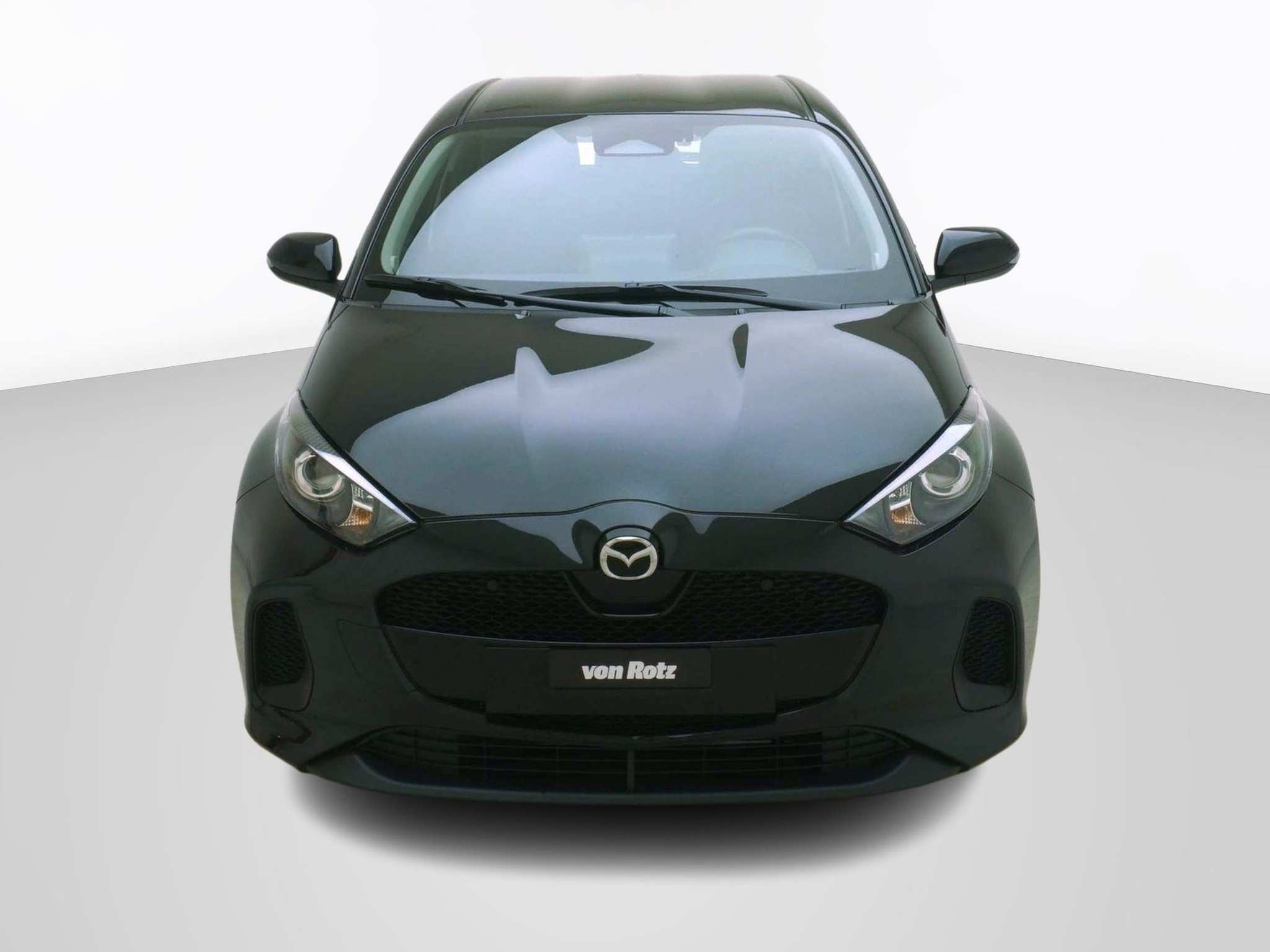 deal-image-4