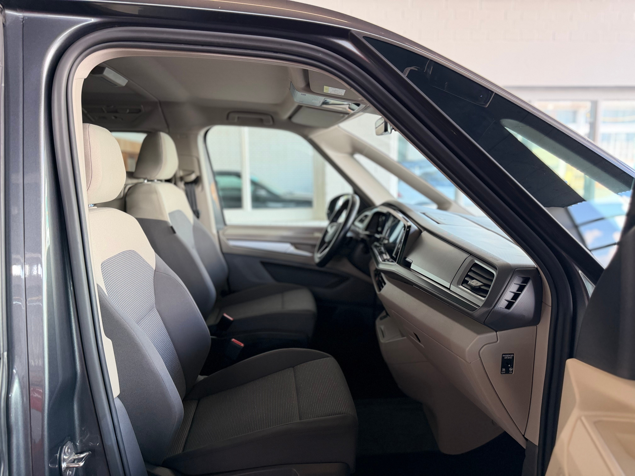deal-image-8