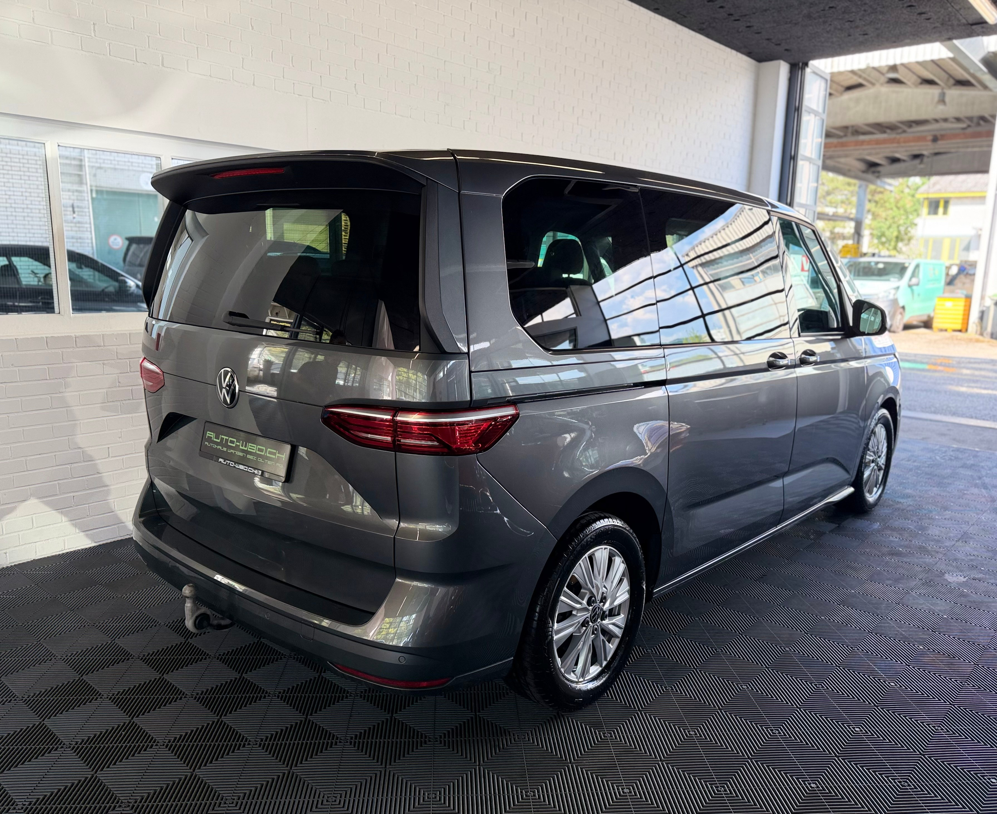 deal-image-2