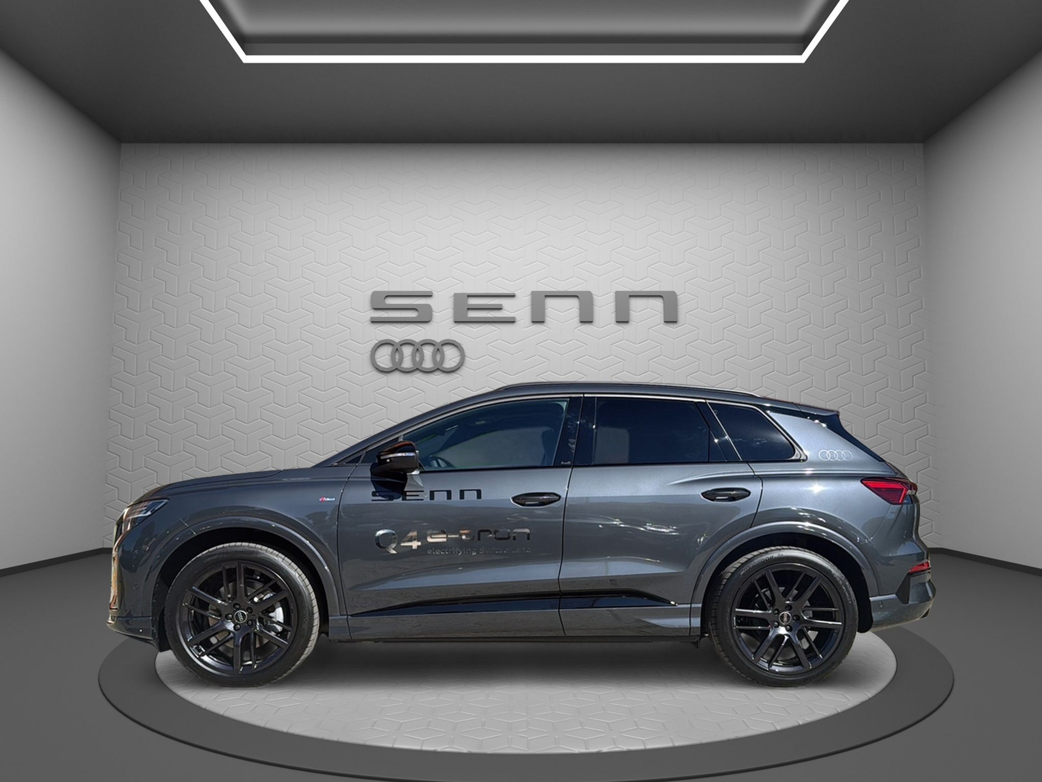 deal-image-1