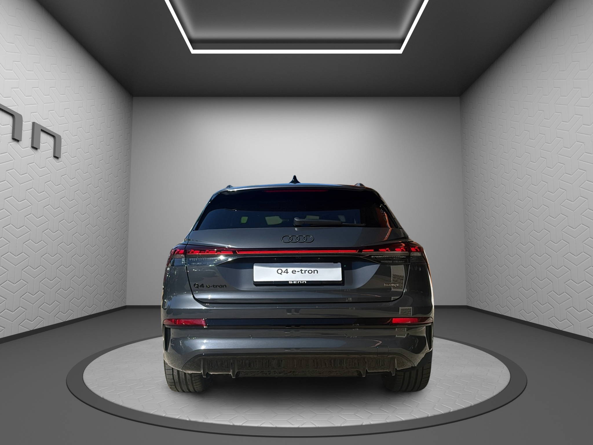 deal-image-4