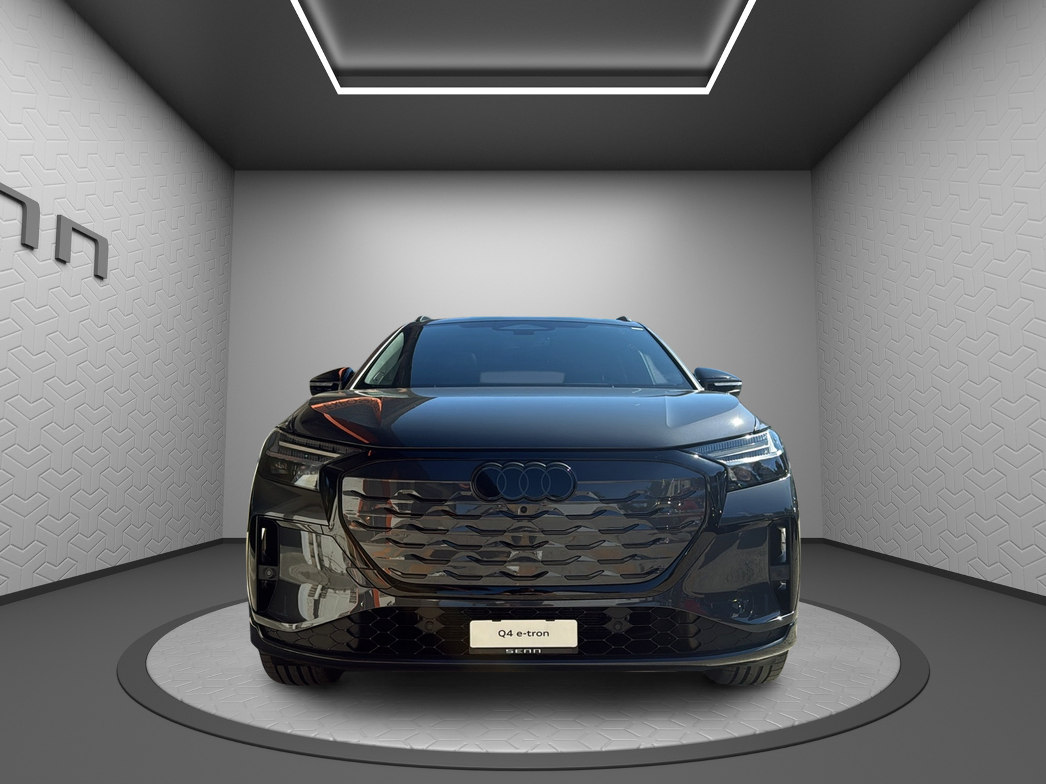 deal-image-3