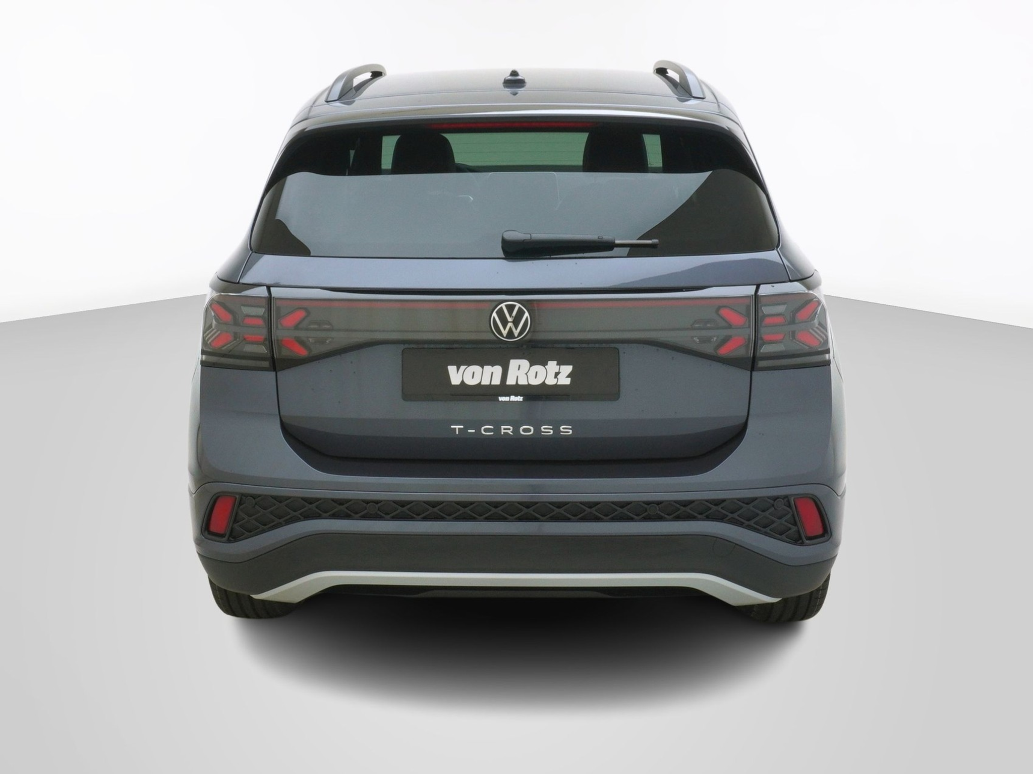 deal-image-2