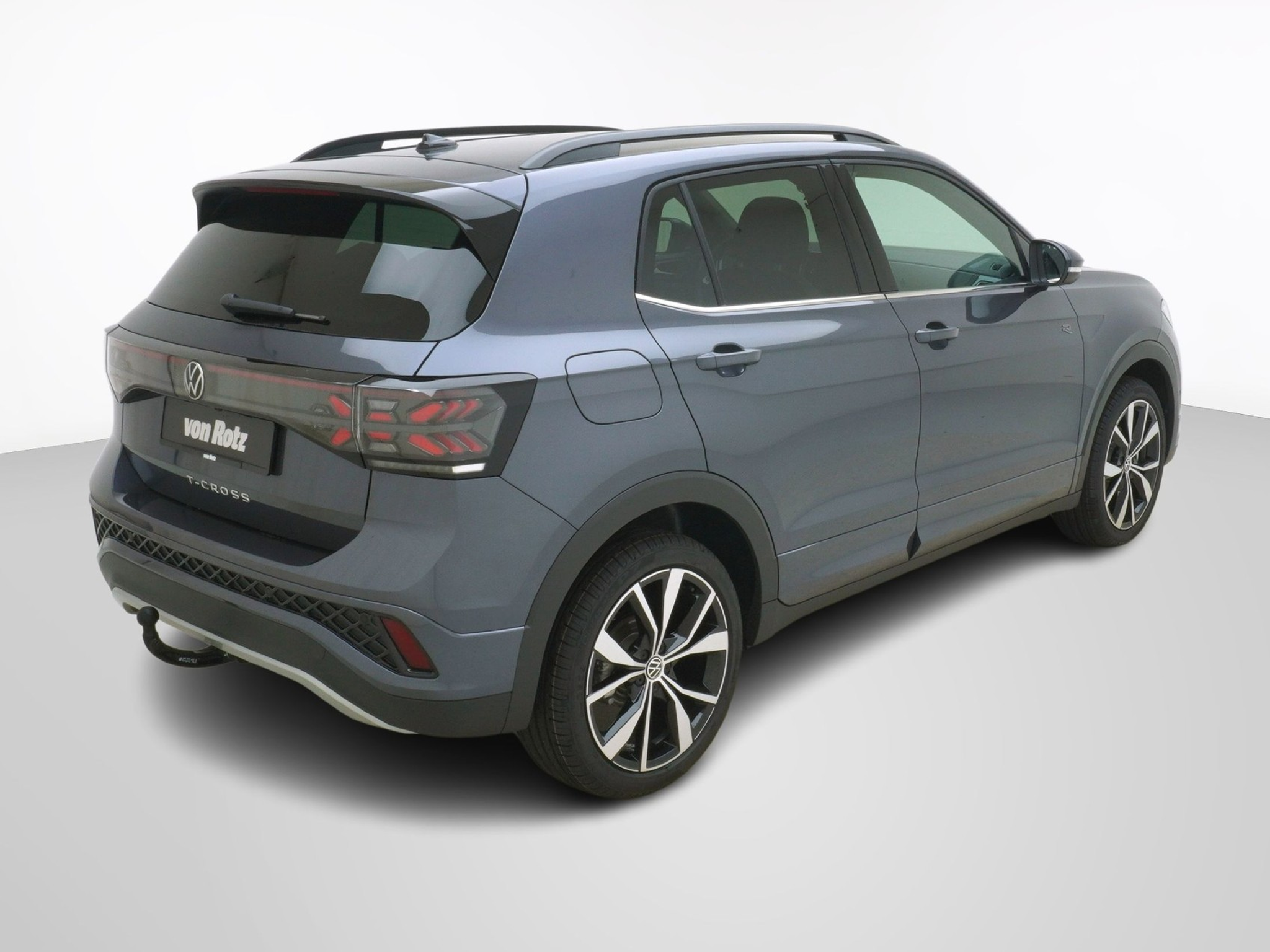 deal-image-4
