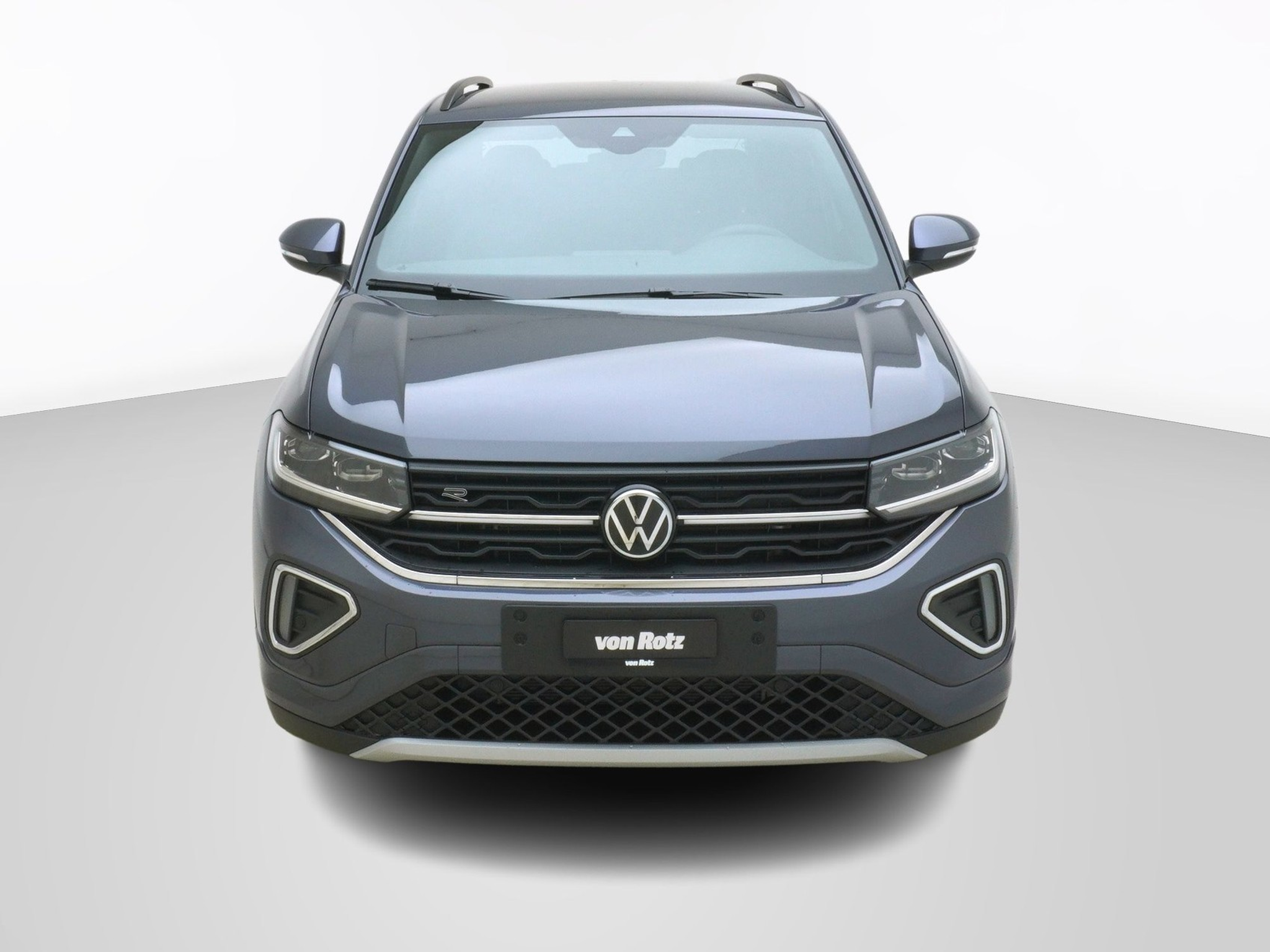 deal-image-6