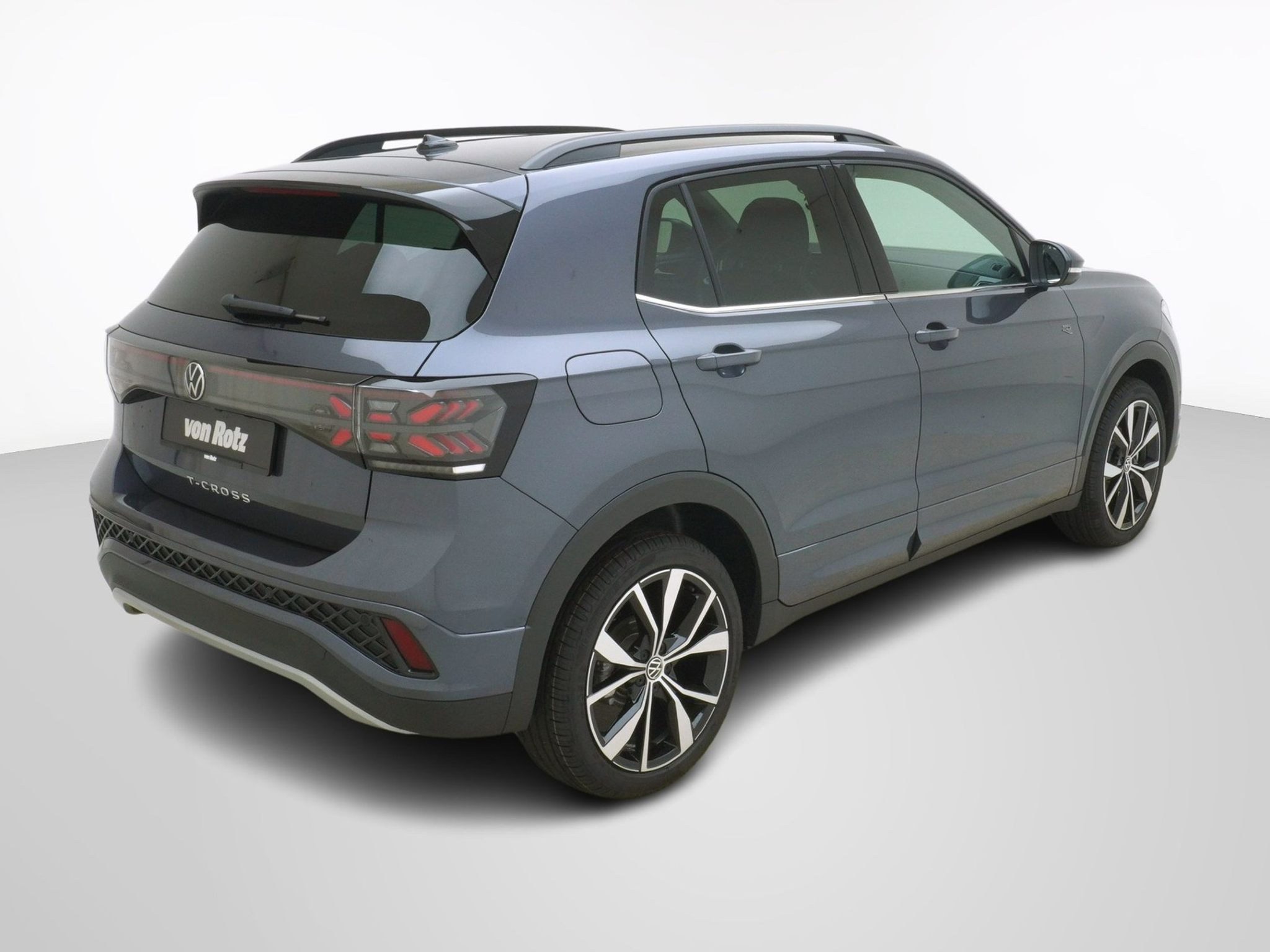 deal-image-5