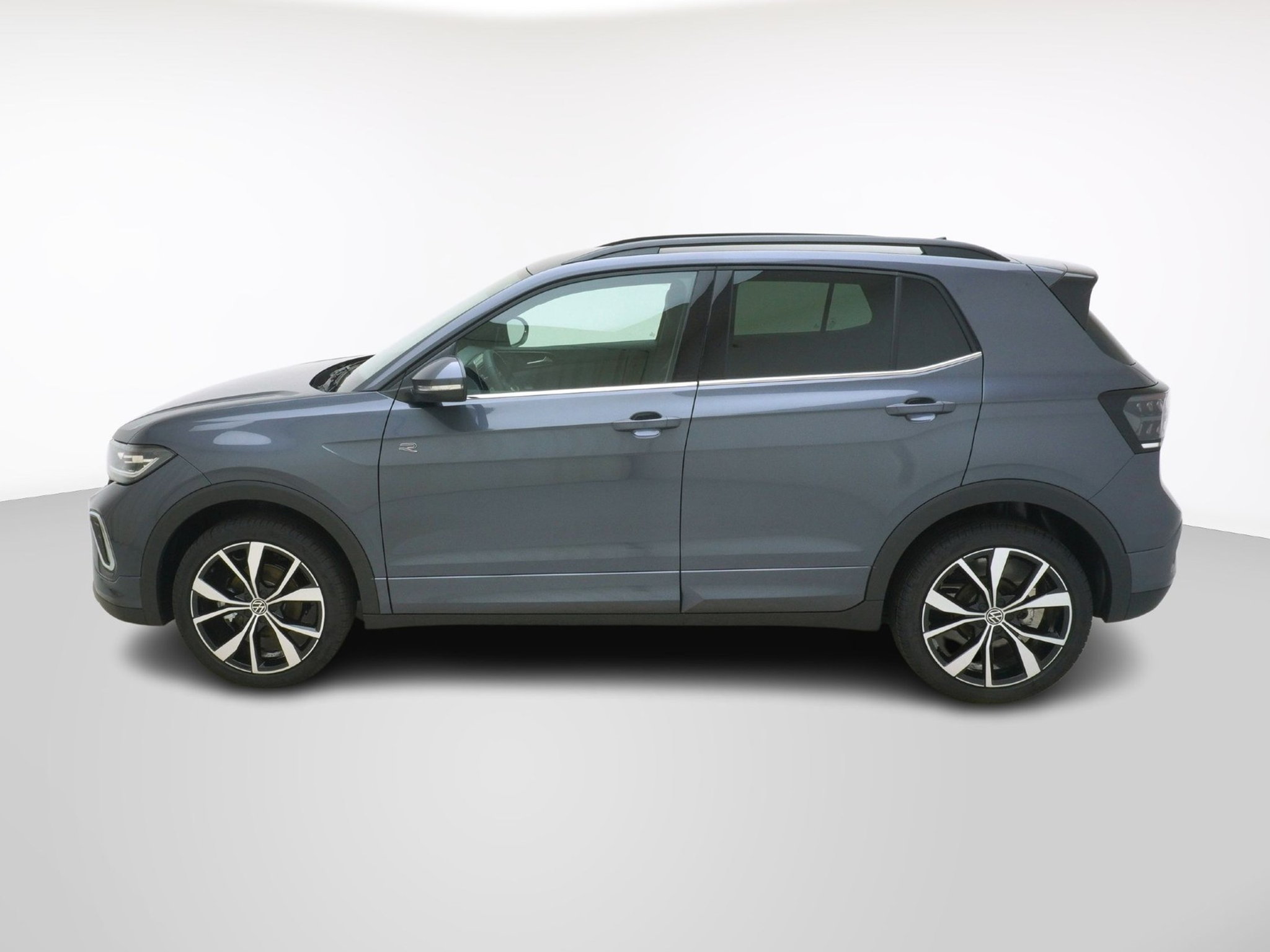 deal-image-1