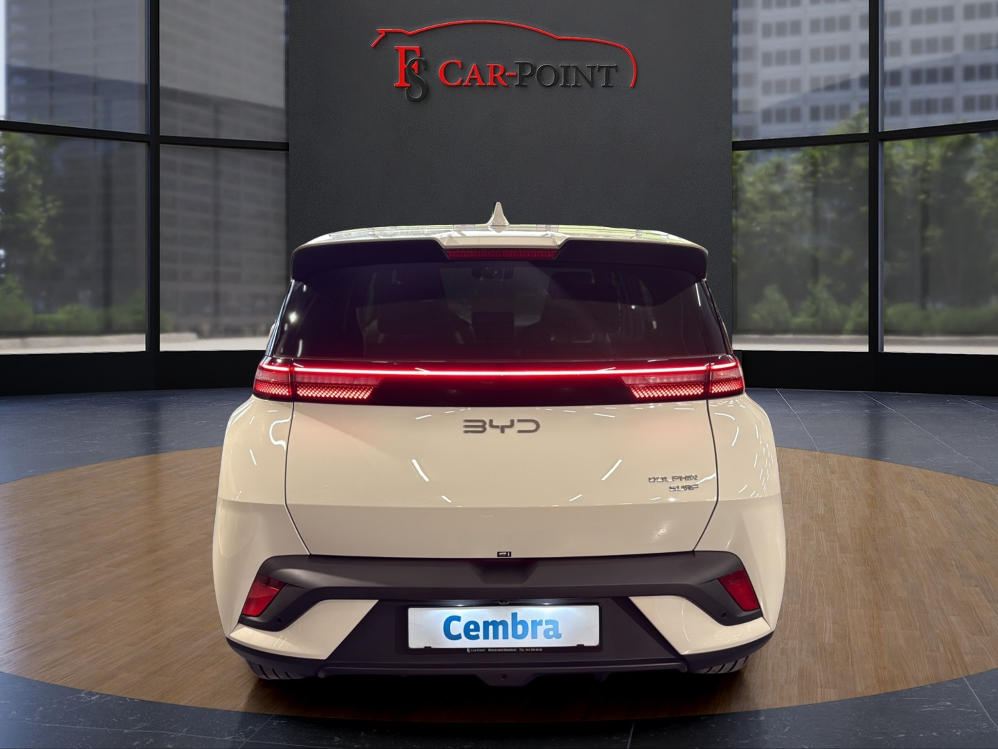 deal-image-3