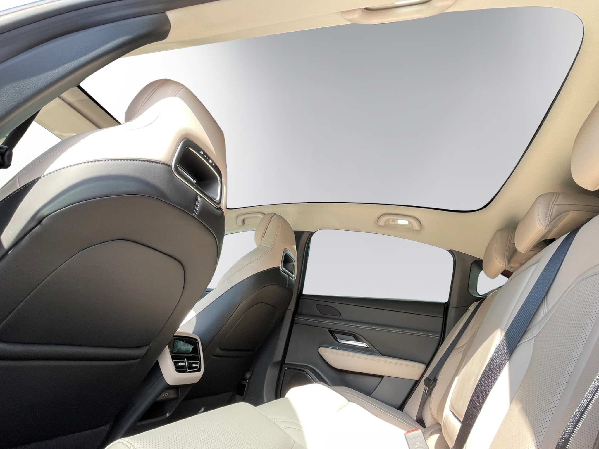 deal-image-5