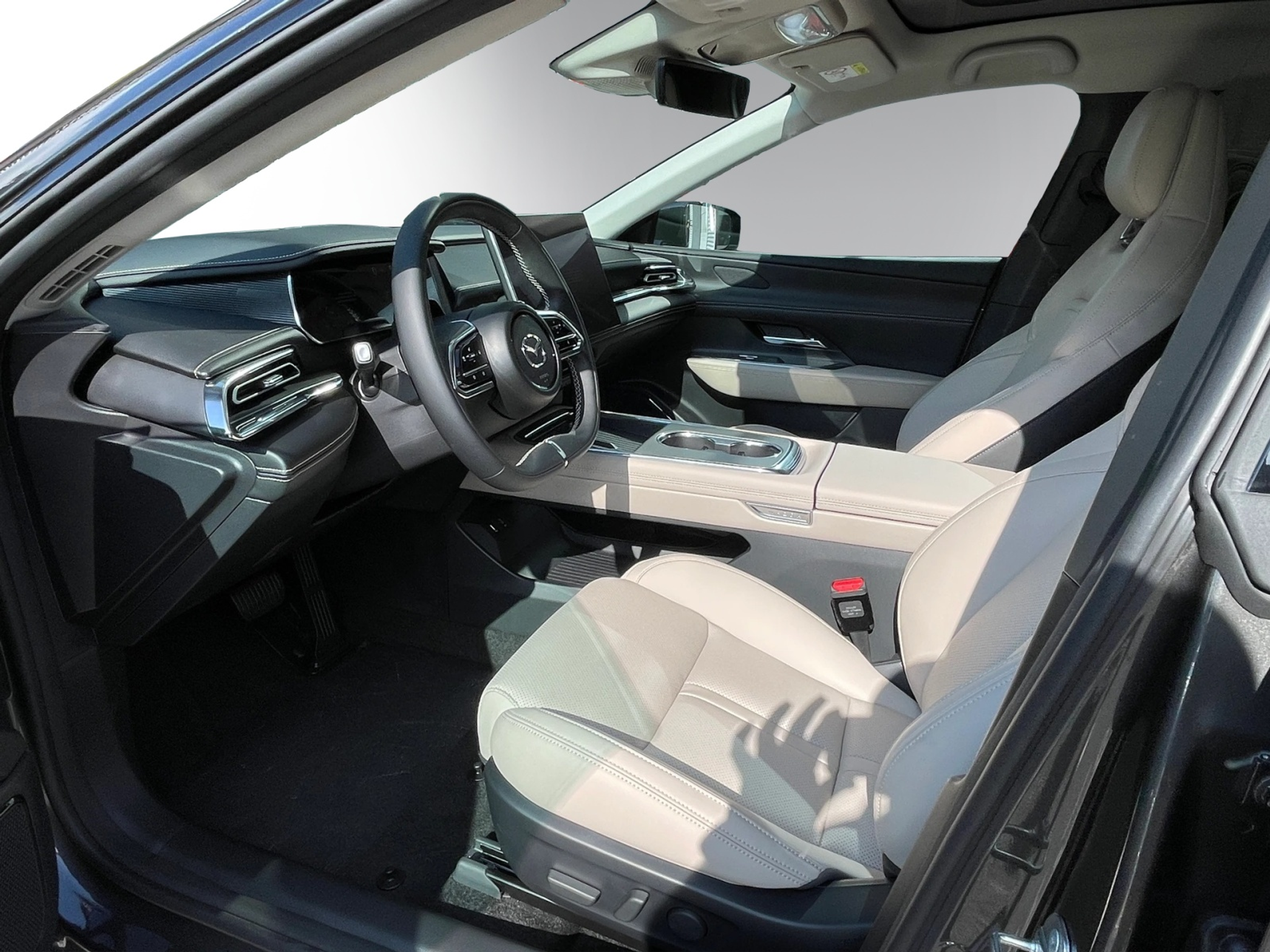 deal-image-3