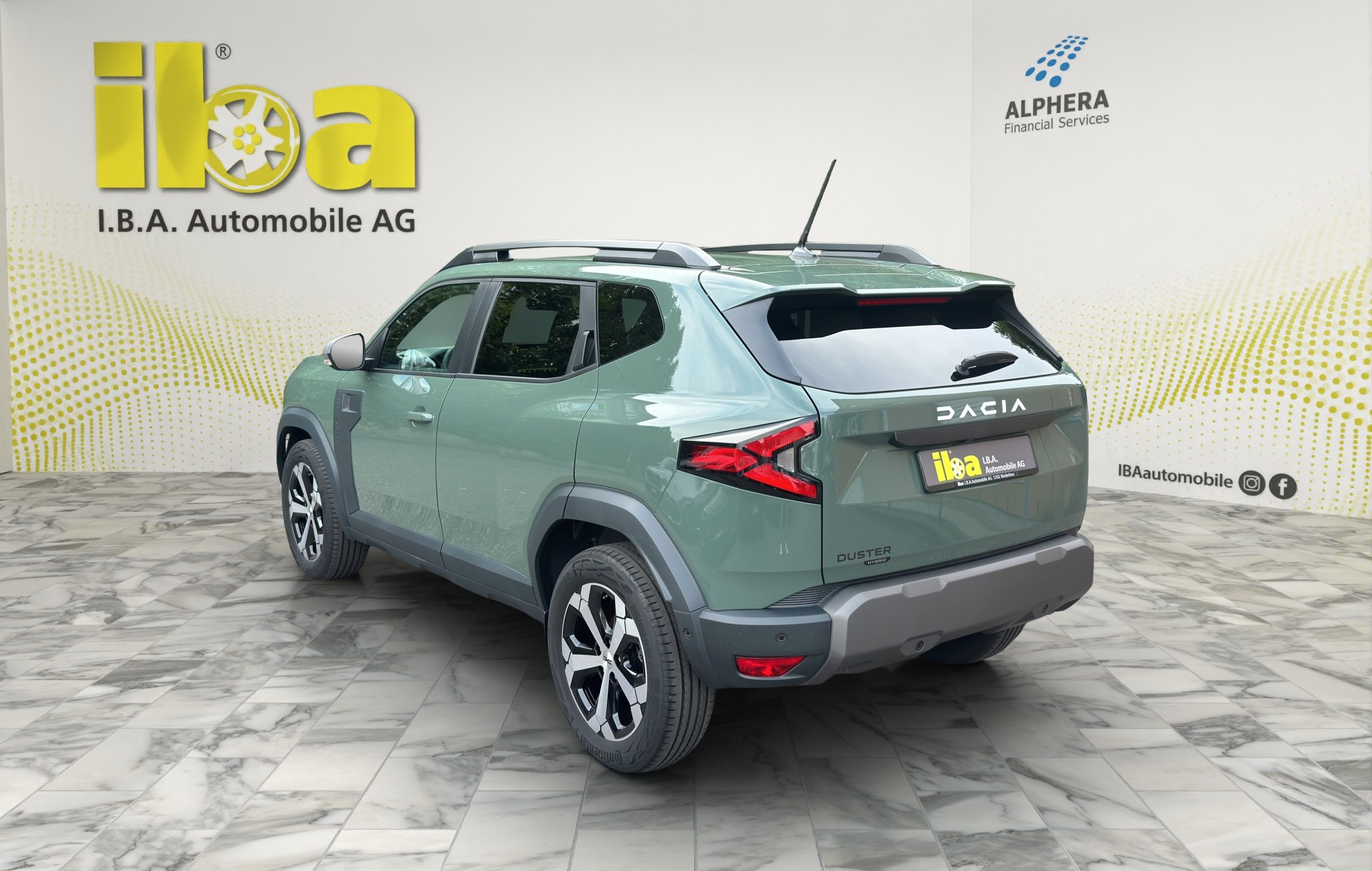 deal-image-2