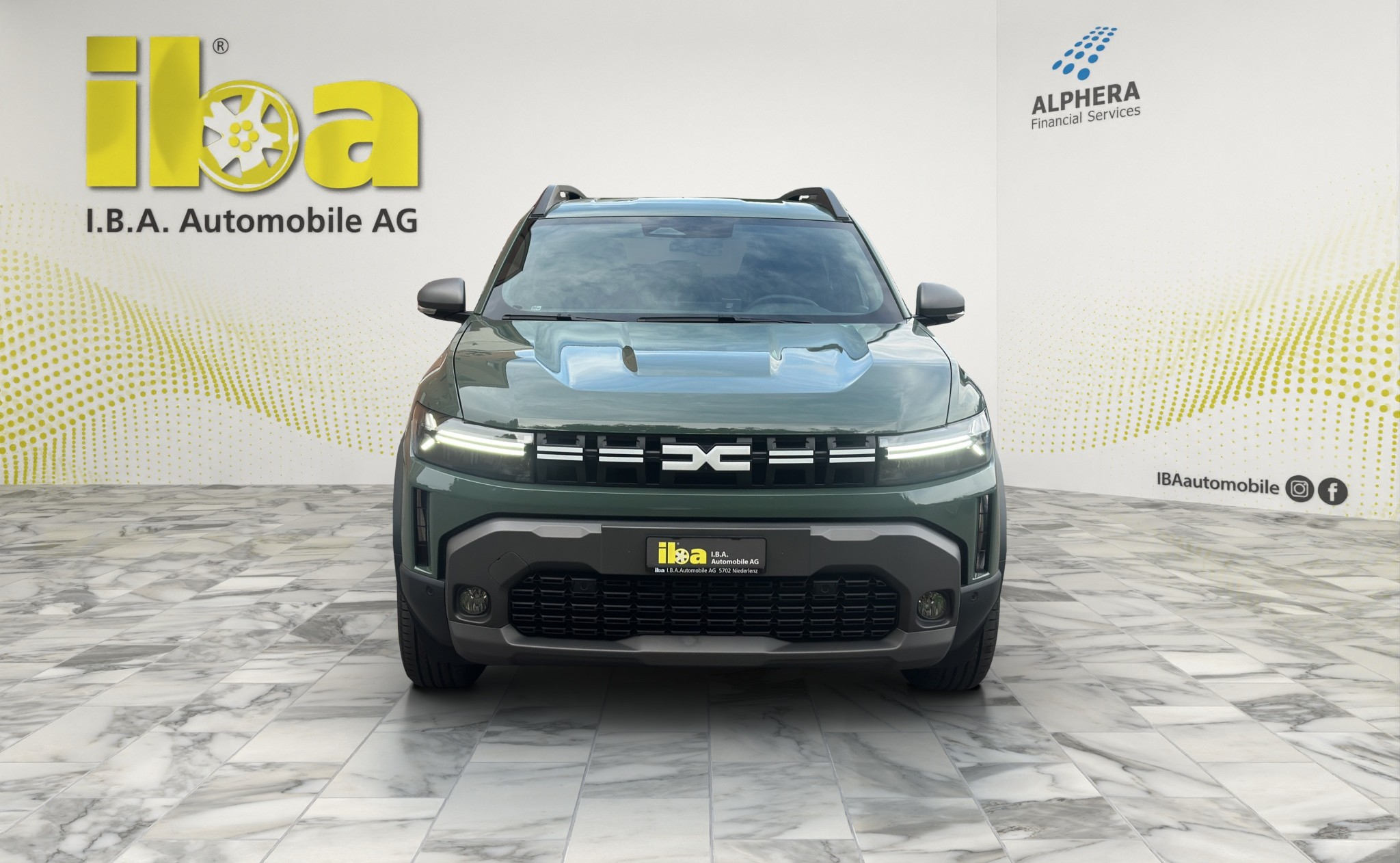 deal-image-7
